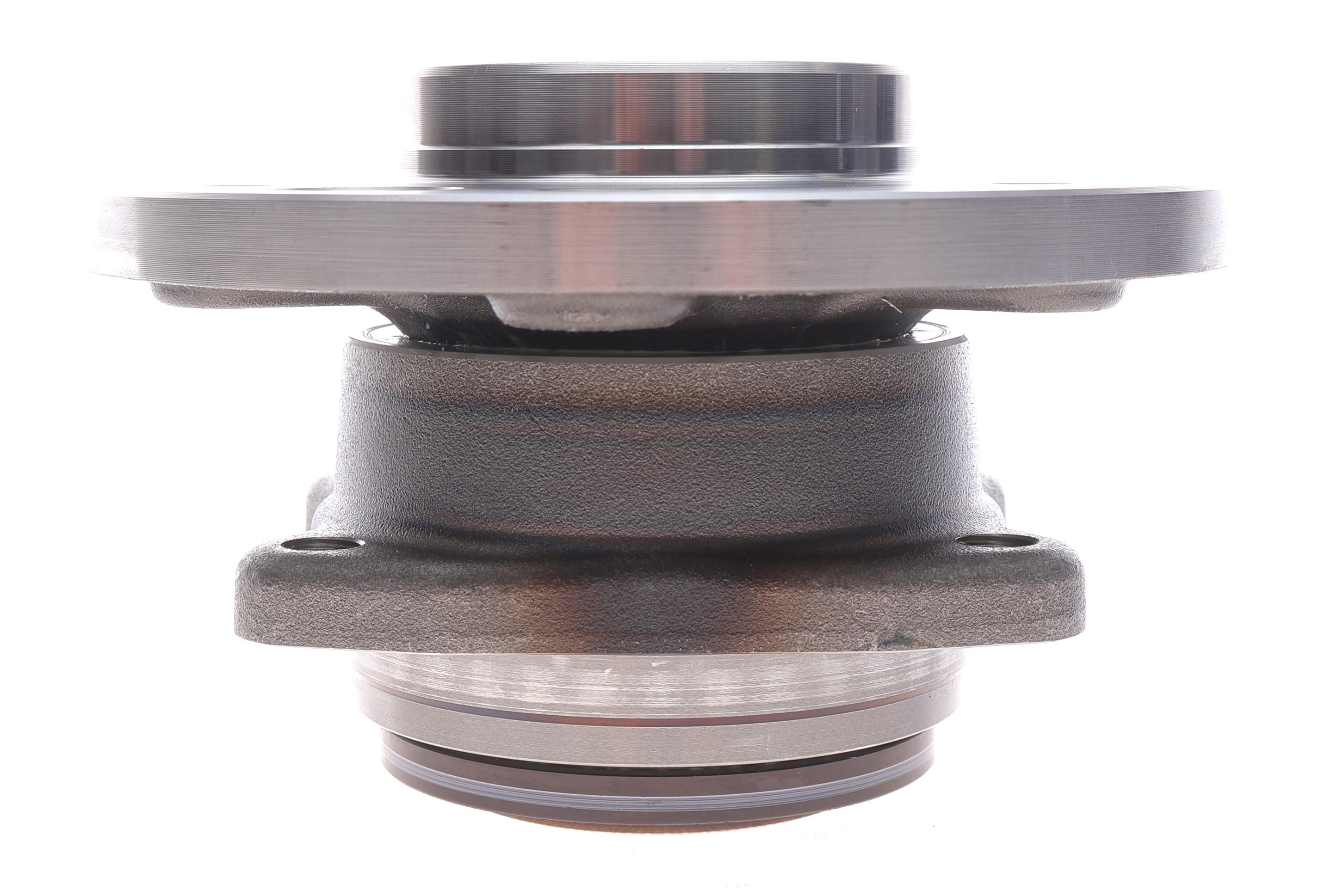 Підшипник маточини (задньої) MB Sprinter/VW Crafter 06- (однокатковий)