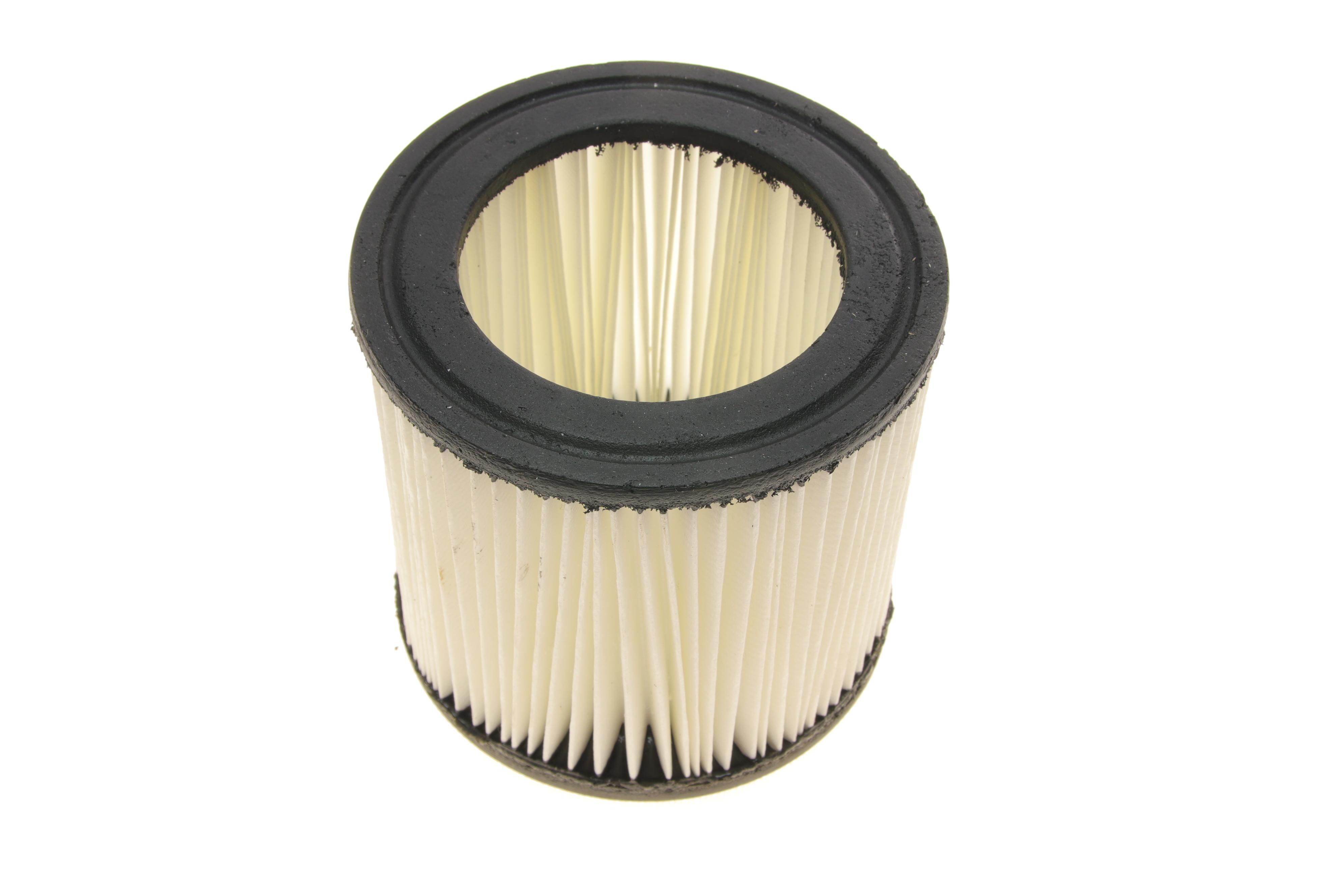 Фільтр патронний (для пилососів NT 22/1)