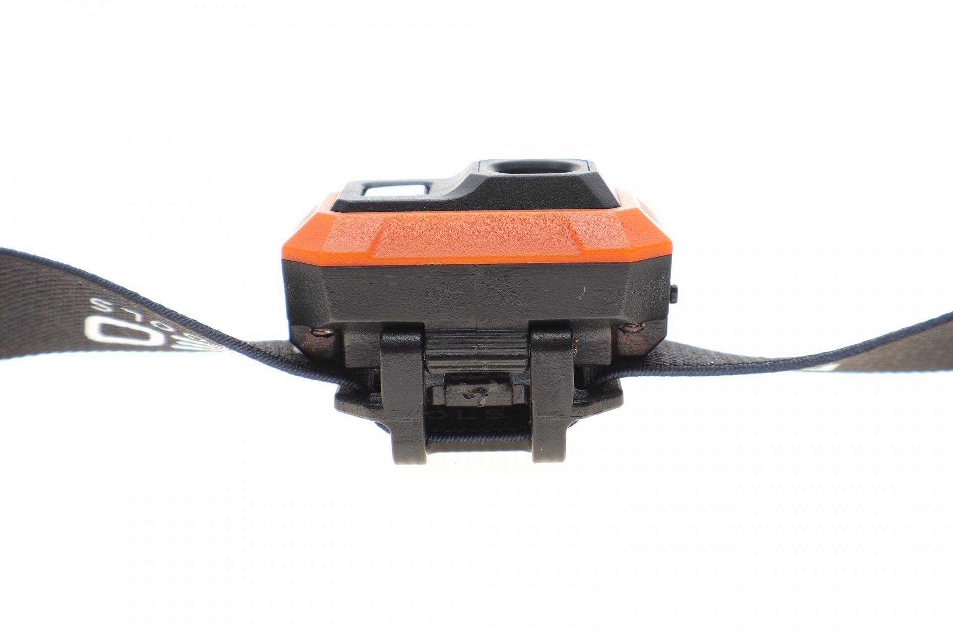 Ліхтар налобний (COB/500Lm)