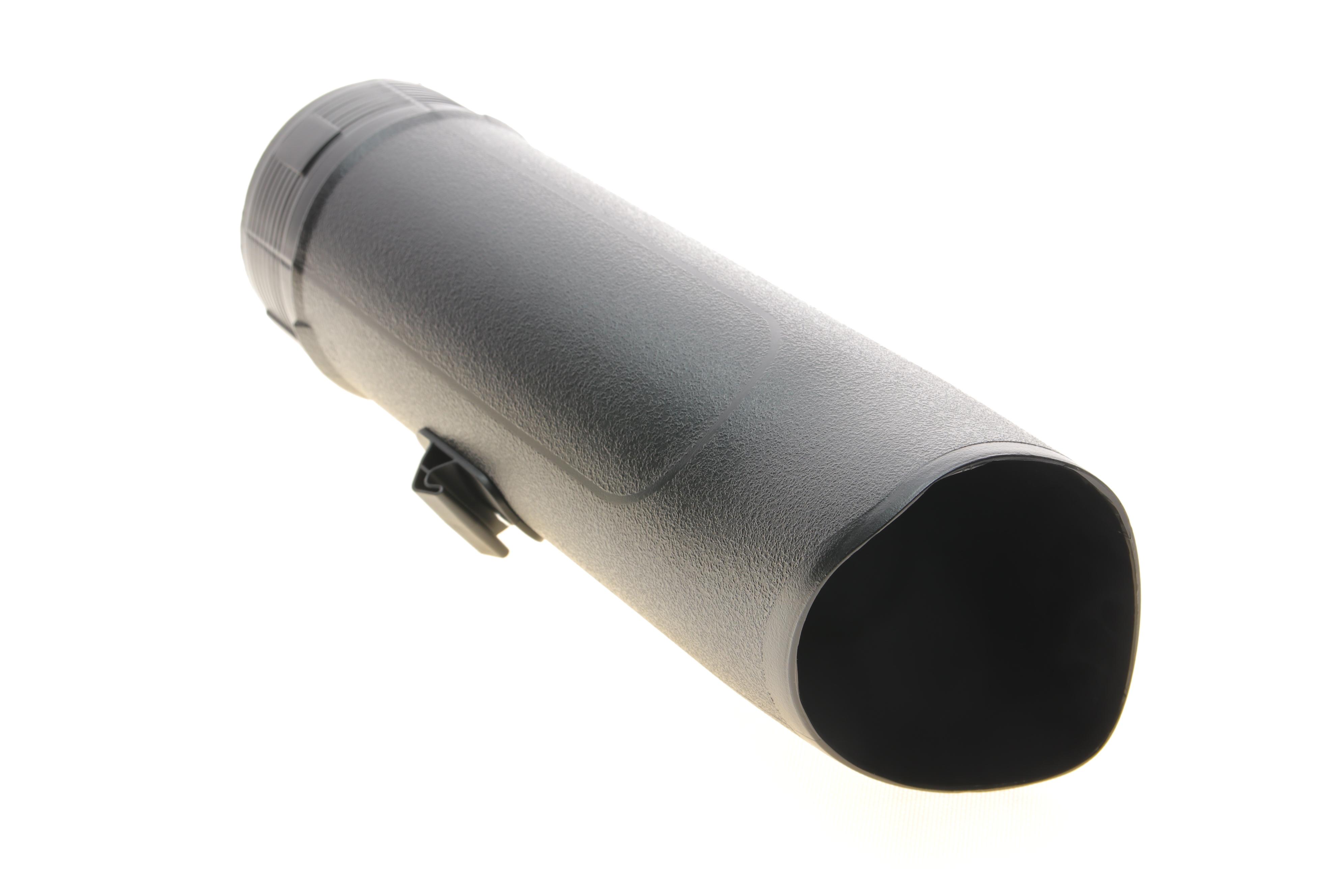 Пилосос садовий Bosch Universal GardenTidy 3000 (3000 Вт) з функцією видува