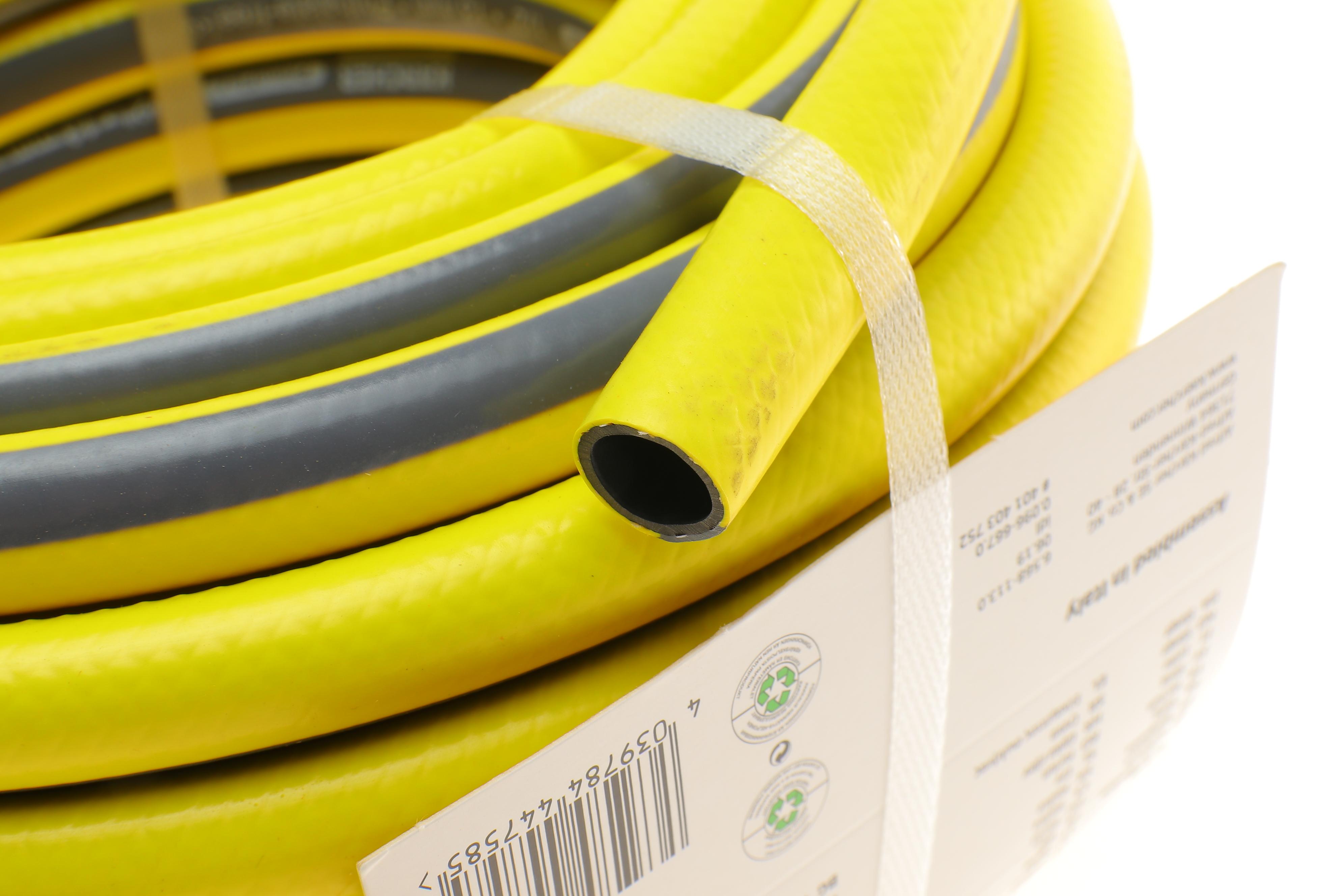 Шланг для поливу PrimoFlex 1/2