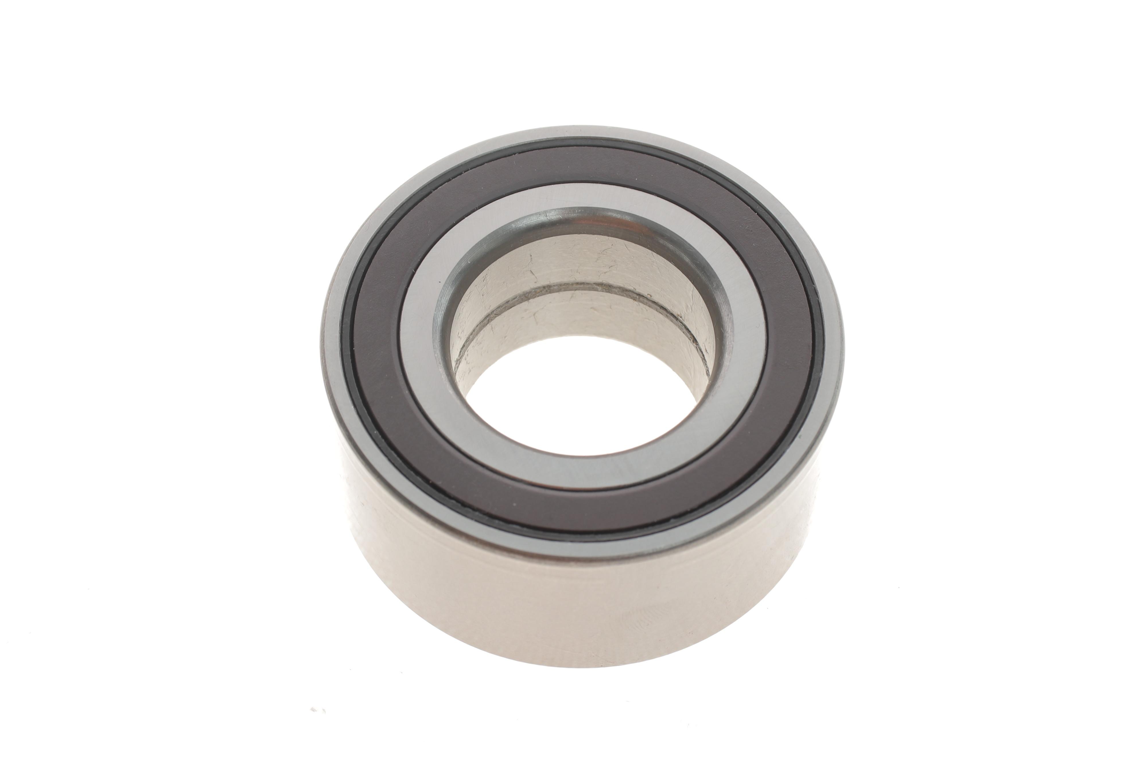 Підшипник маточини (передньої) Fiat Doblo 10- (+ABS)