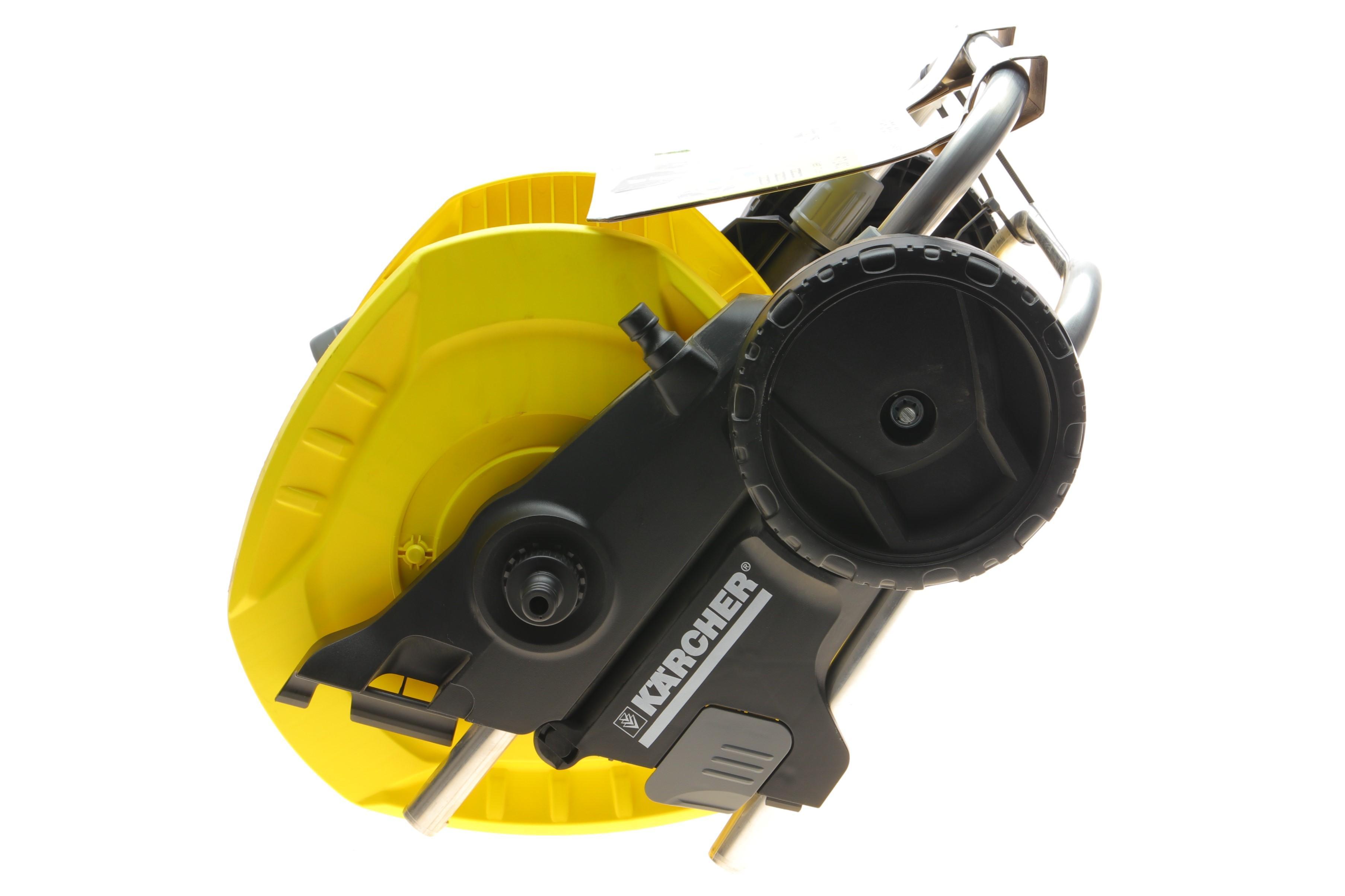 Візок для шланга НT 3.400