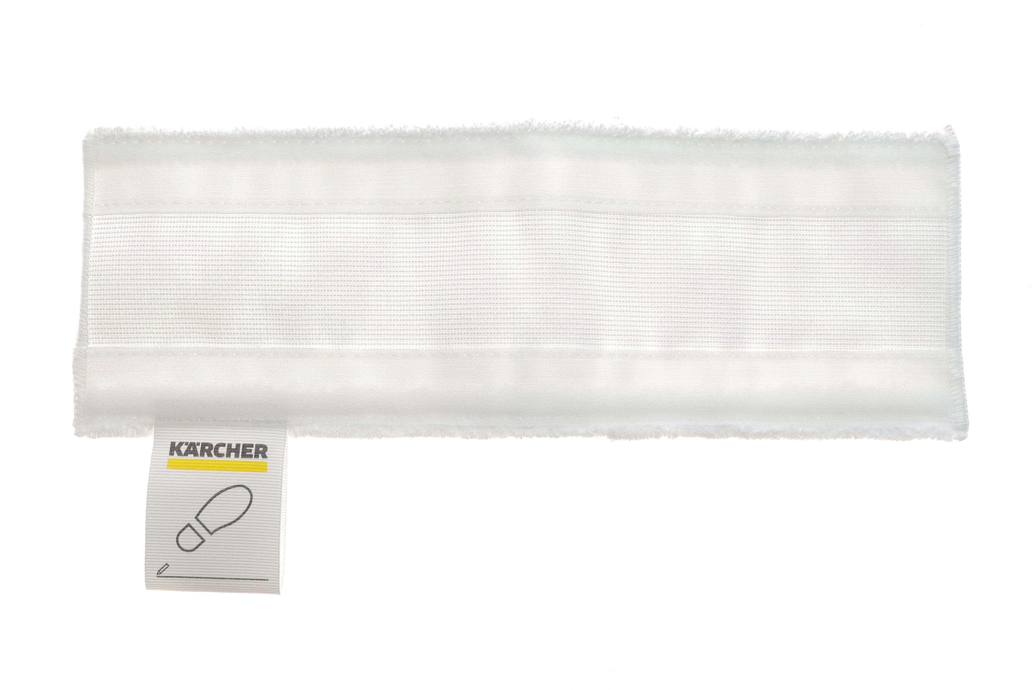 Серветка делікатна для підлоги EasyFix (к-кт 2шт)