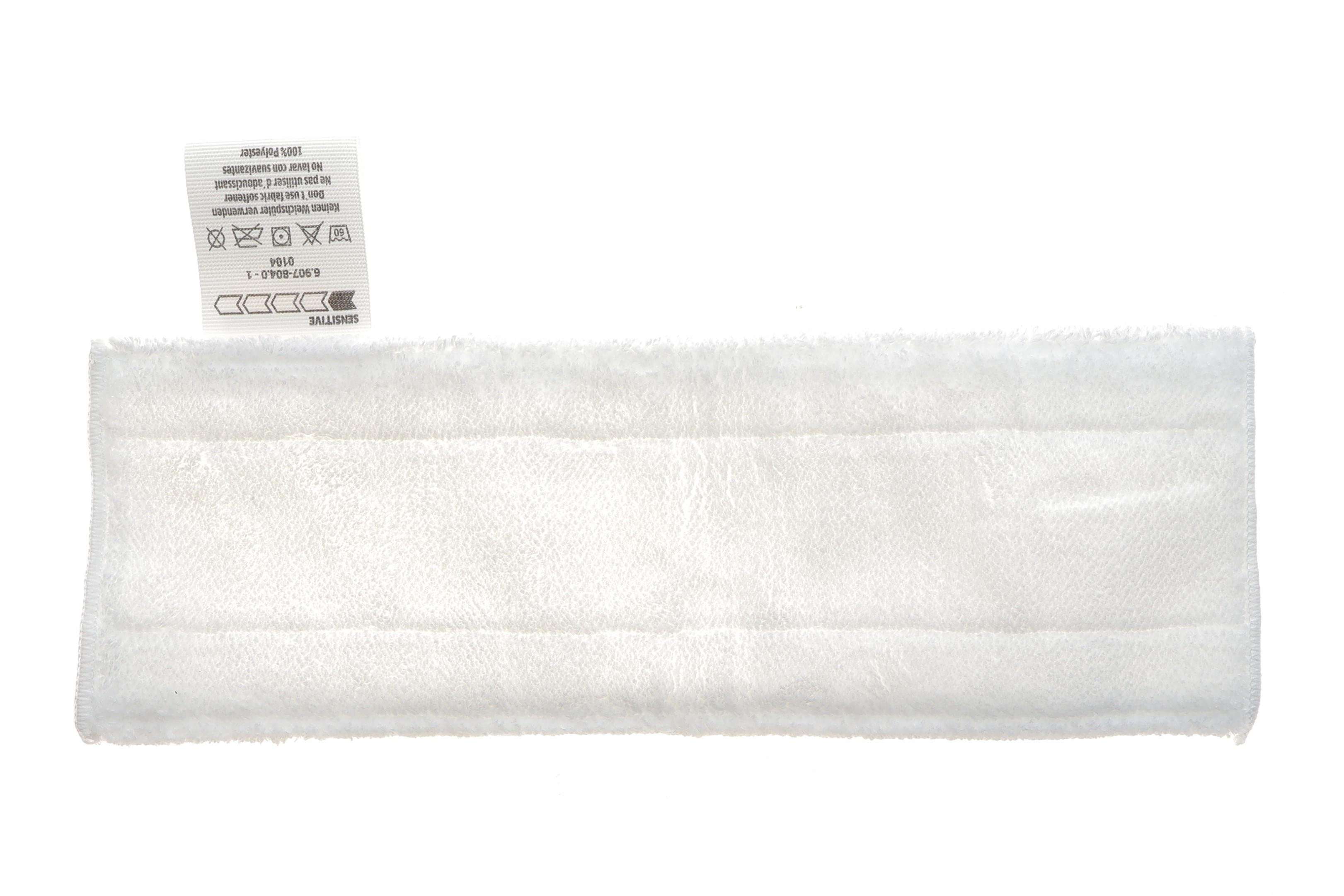 Серветка делікатна для підлоги EasyFix (к-кт 2шт)