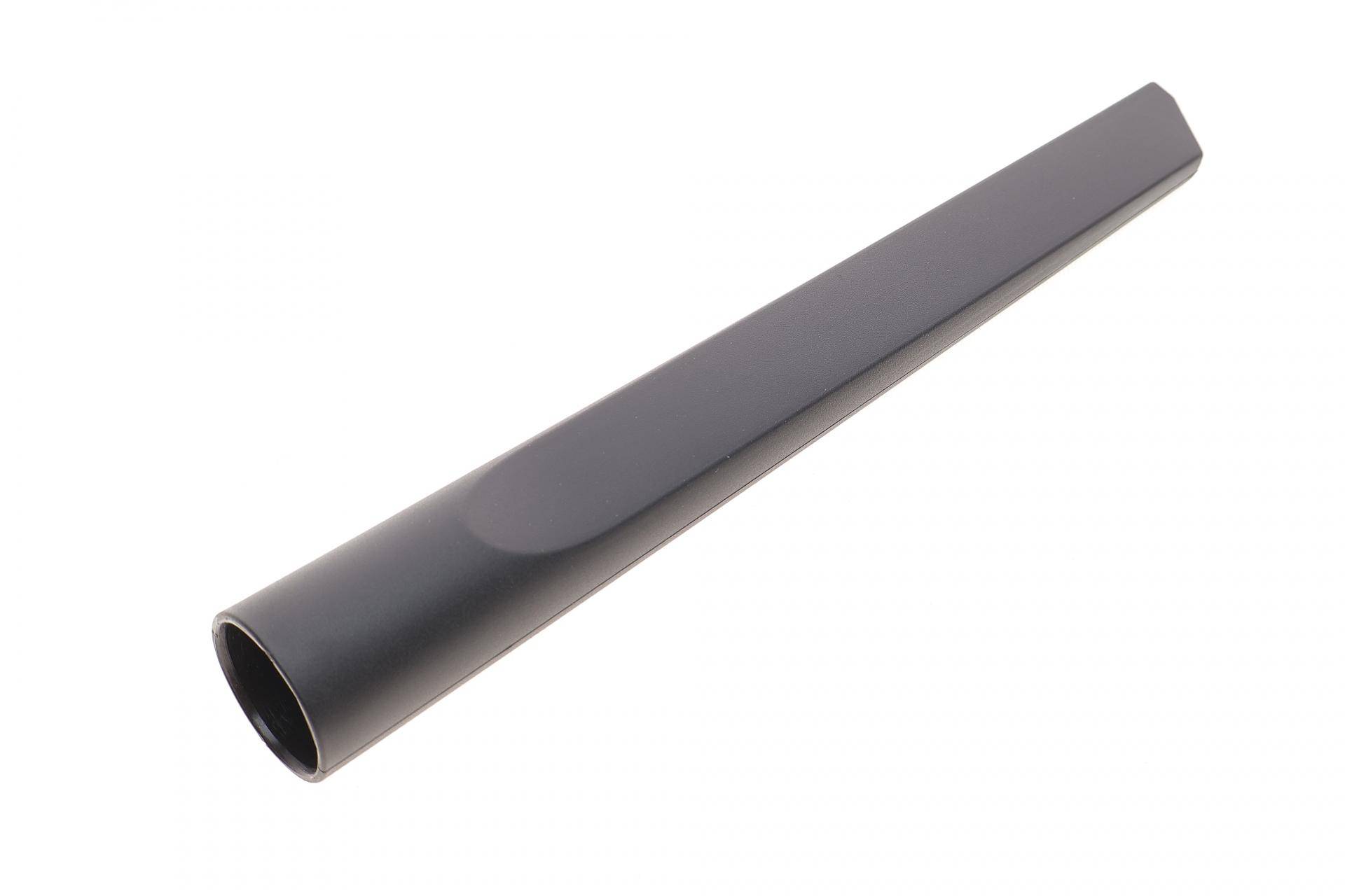 Насадка для легкого та ретельного очищення важкодоступних місць DN 35 (L=340mm)