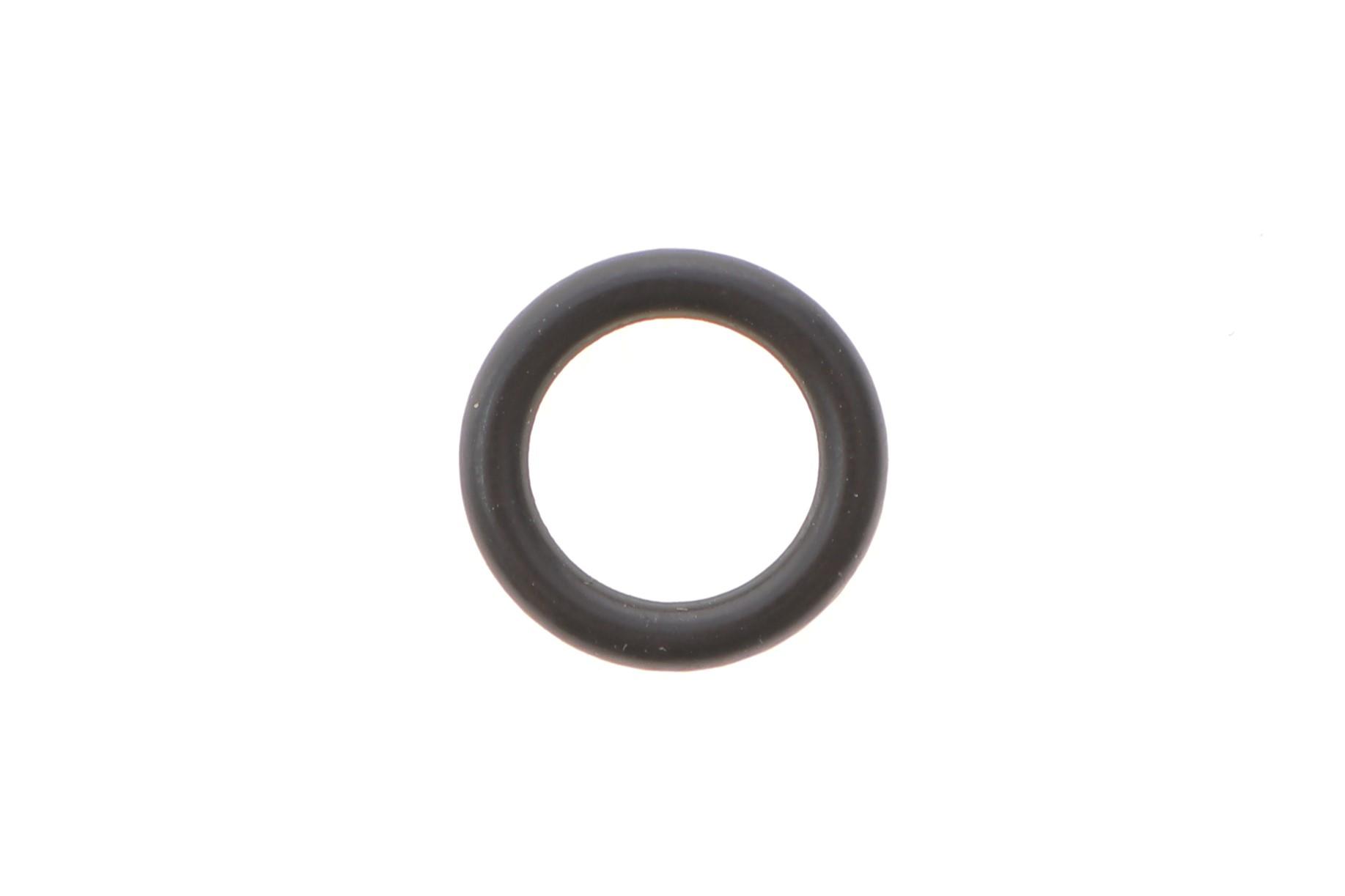 Ущільнювальне кільце для шлангів до LP R134A