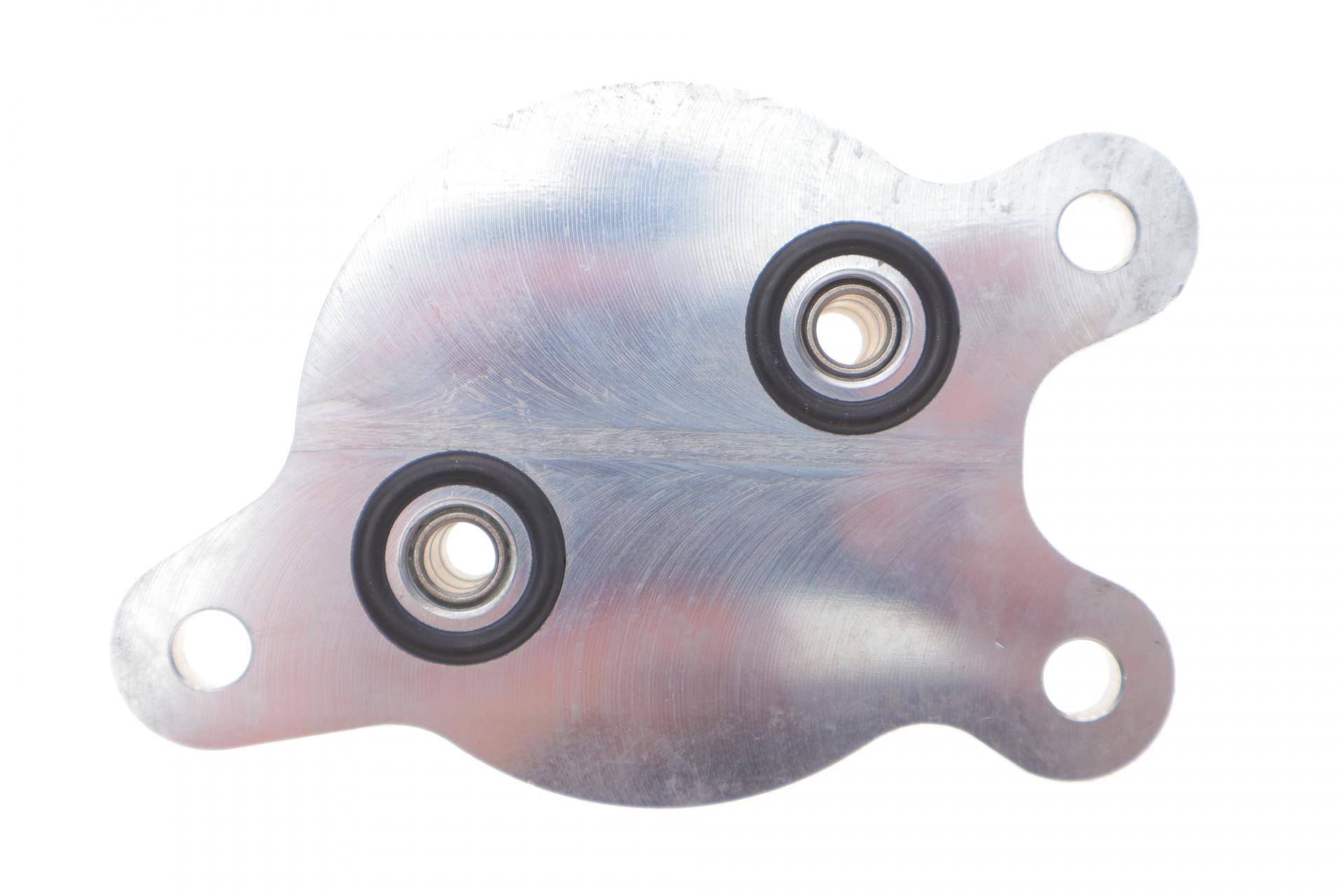 Адаптер №54 для АКПП Mazda (6-Speed)