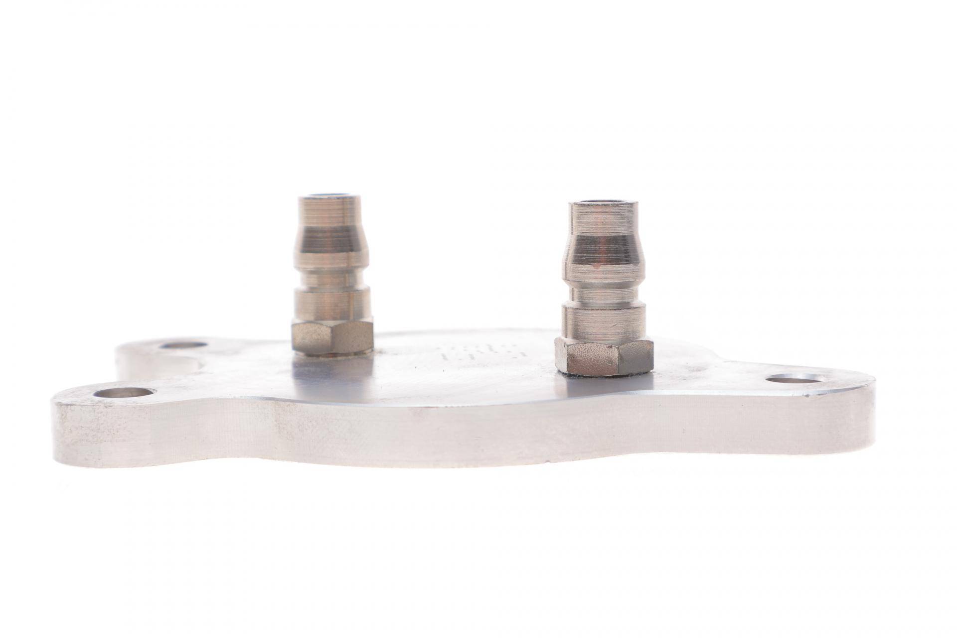 Адаптер №54 для АКПП Mazda (6-Speed)