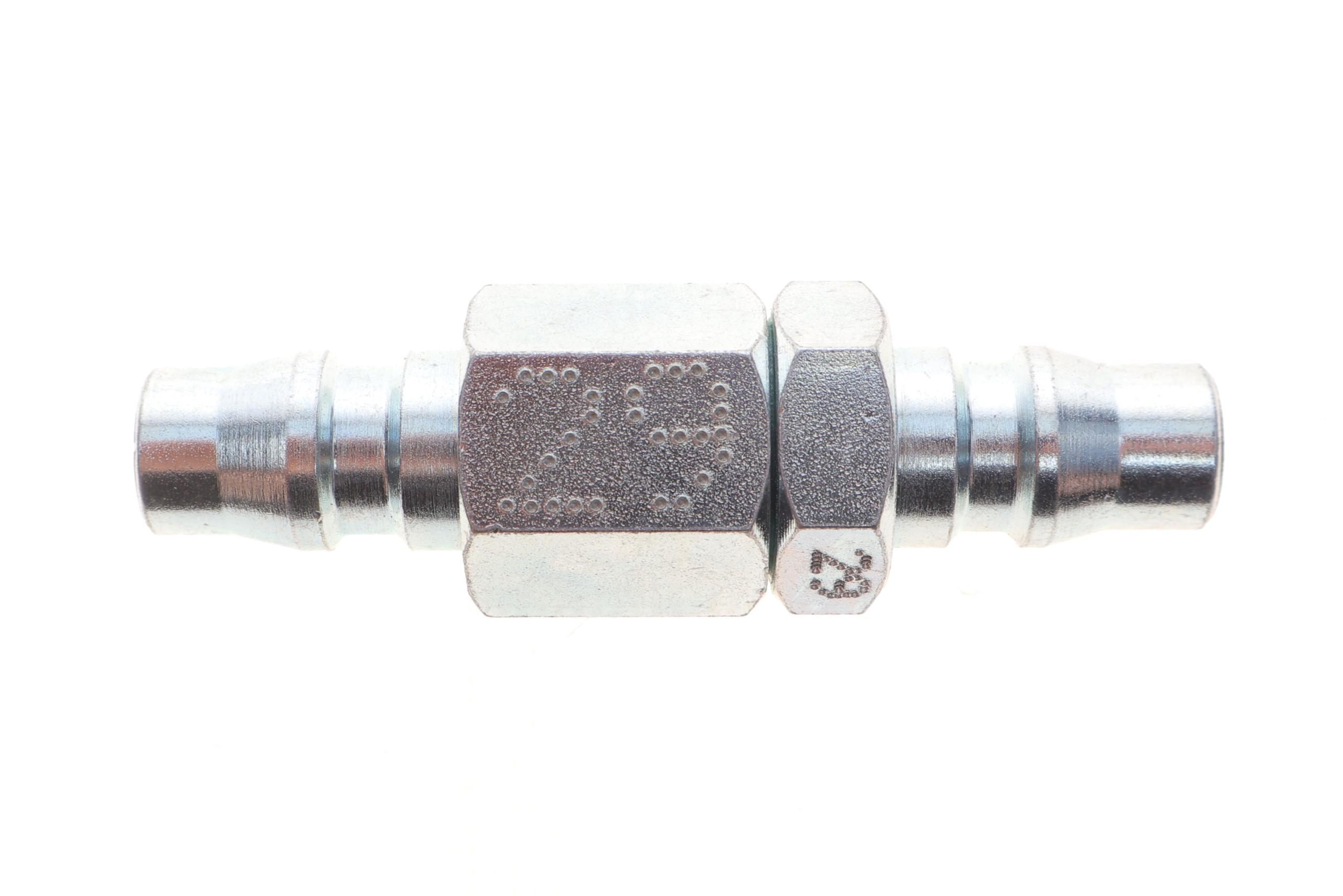 Адаптер №29 для АКПП Jeep/Dodge/Opel/GM (4-Speed)