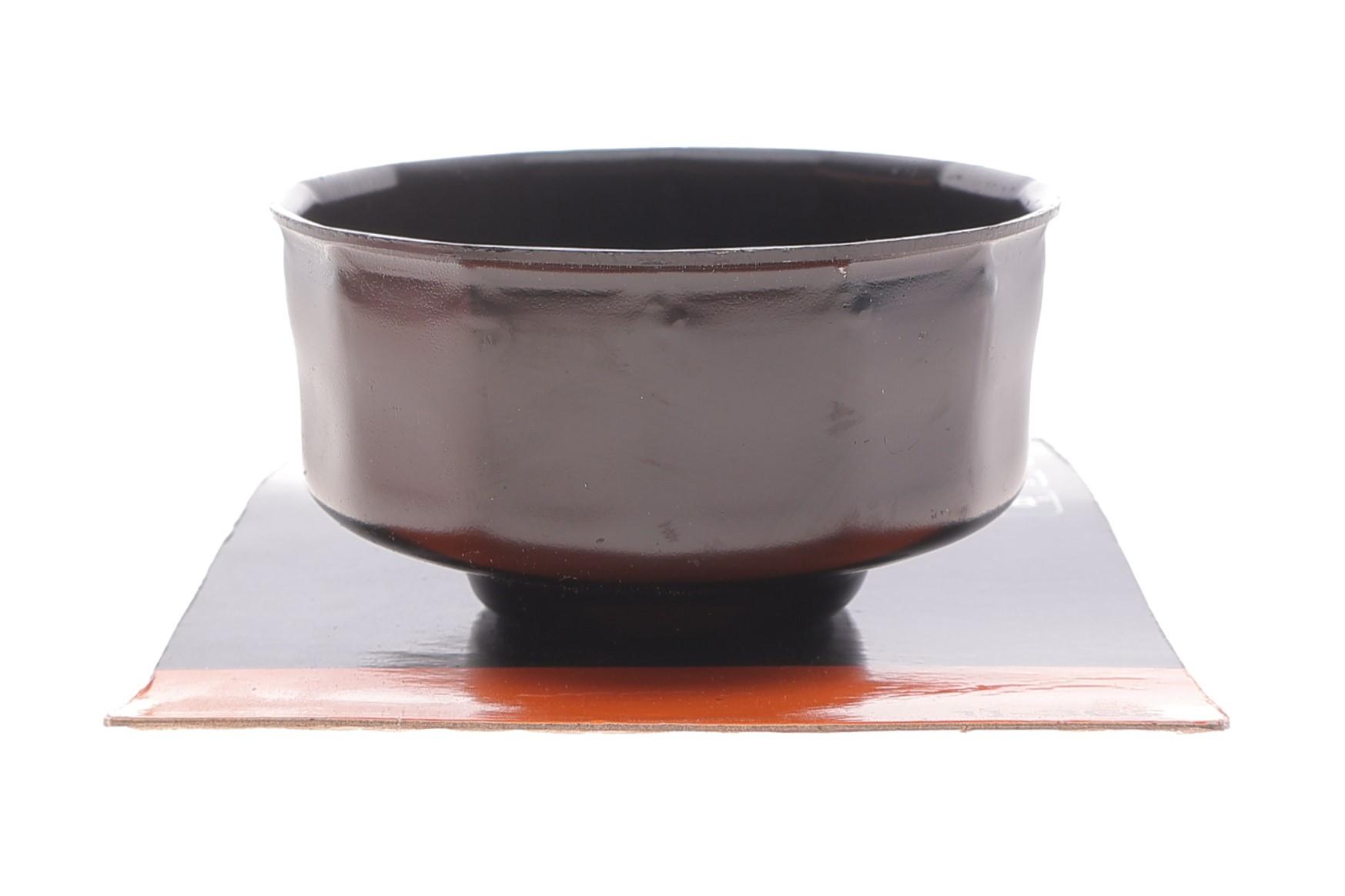 Насадка для заміни масляного фільтра 3/8" (d=67mm/14 граней)