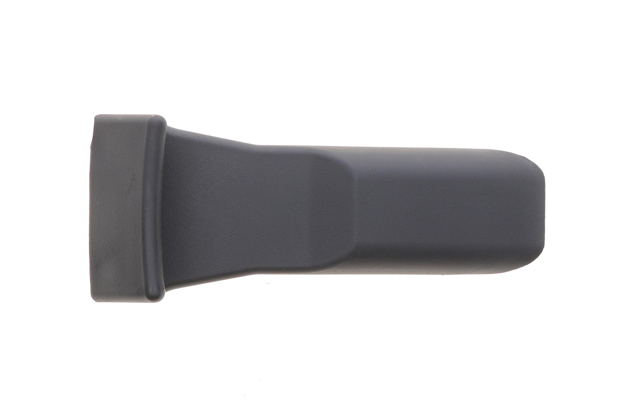 Накладки пластикові (к-кт 4шт) на затискачі для стенду MM-TC1223 автоматичного шиномонтажного