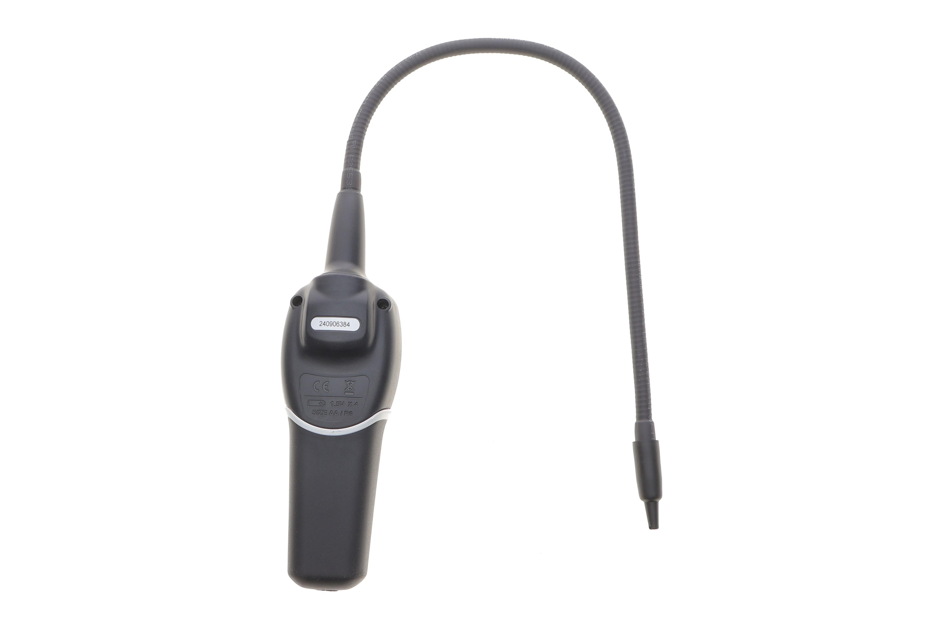 Детектор витоків електронний R1234yf + HFC/R134a