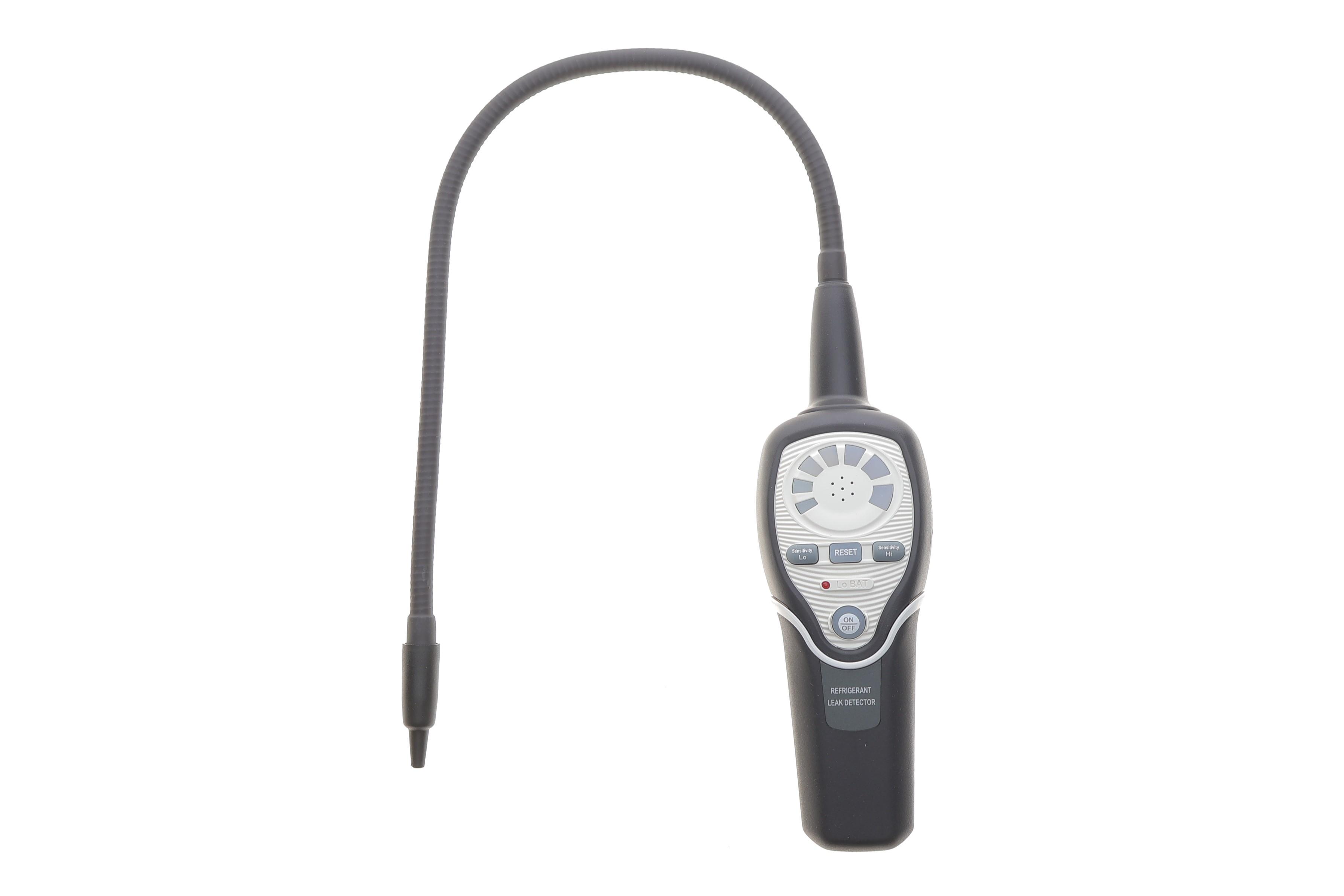 Детектор витоків електронний R1234yf + HFC/R134a