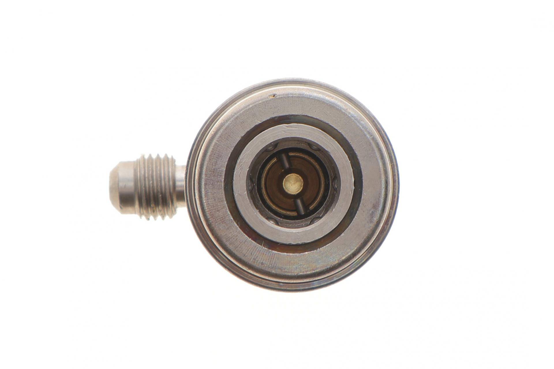 Швидкозємне з'єднання Parker M14x1.5мм (НТ)