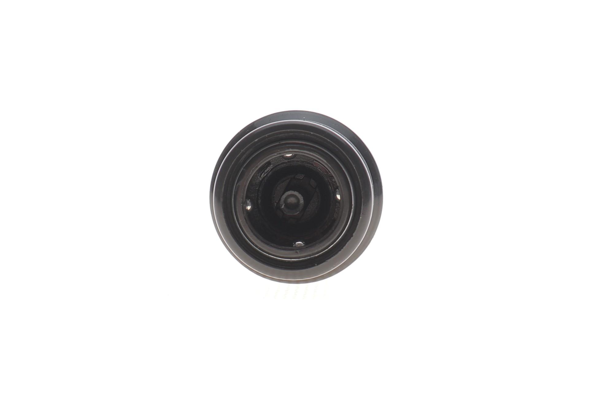 Адаптер автомобільний для шприца R134a