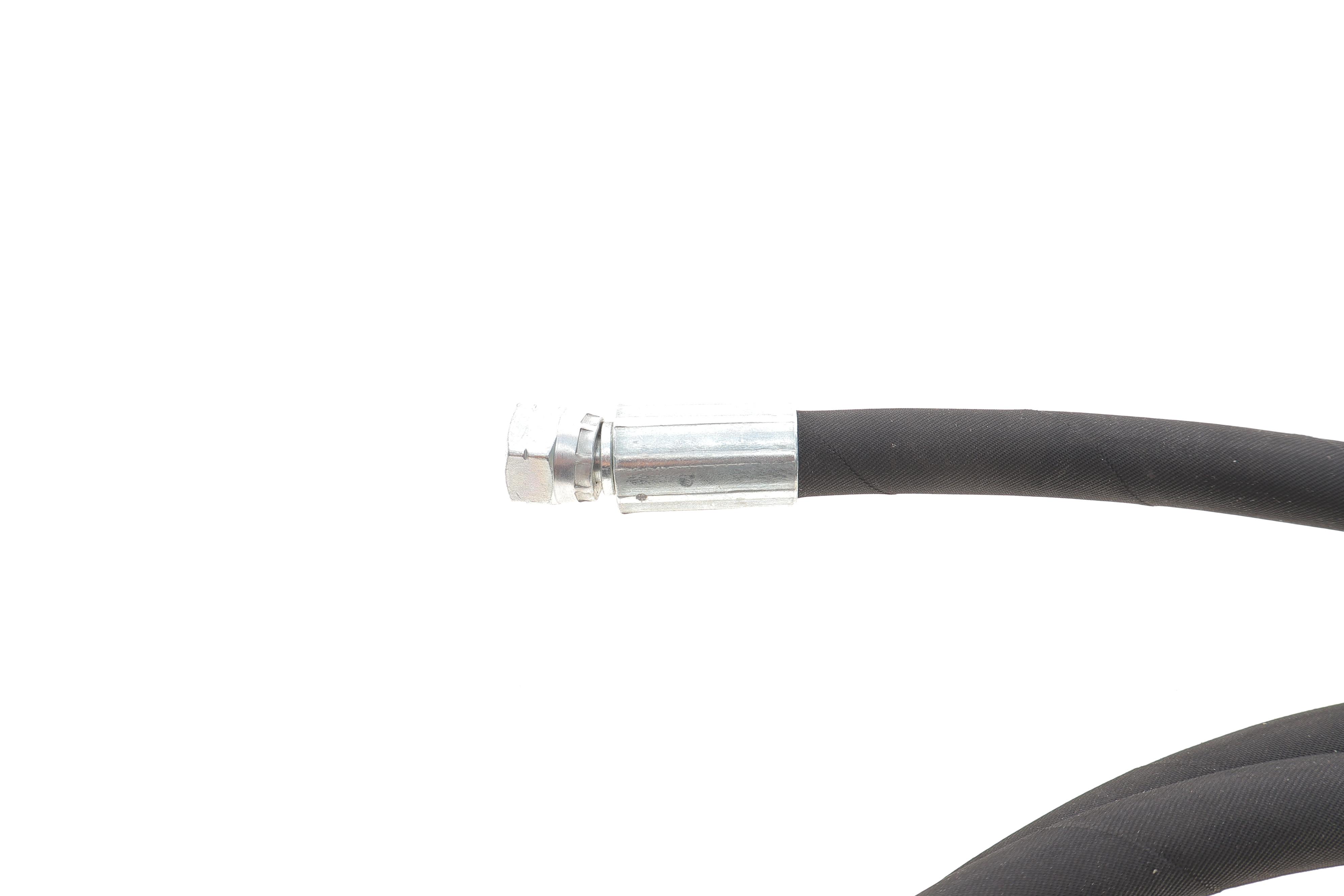 Шланг оливи високого тиску (L=2860mm)