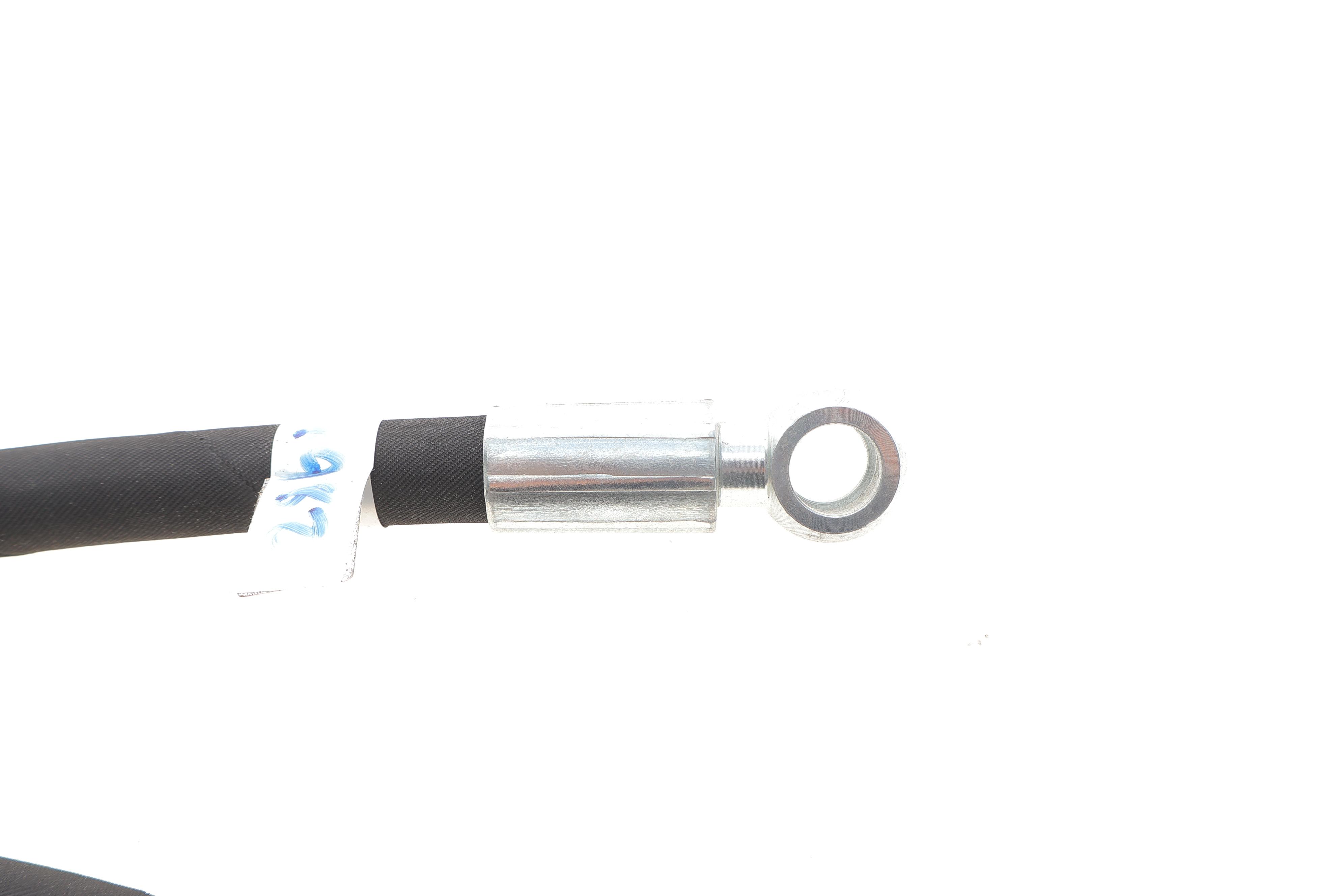 Шланг оливи високого тиску (L=2860mm)