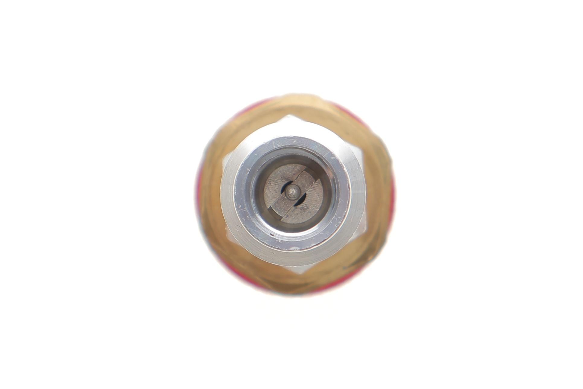 Адаптер порта HP для R1234yf