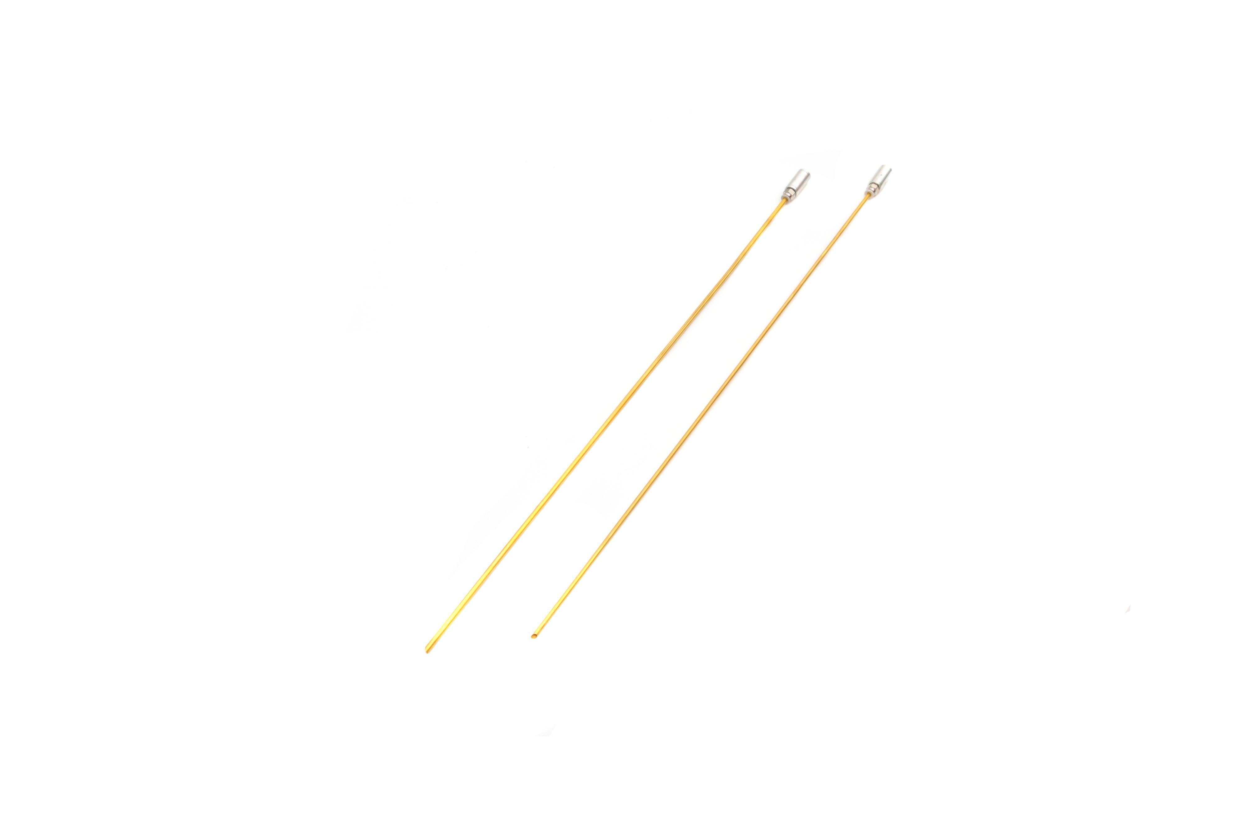 Пристрій для відбору відпрацьованого оливи MM-OD-03 (80L)