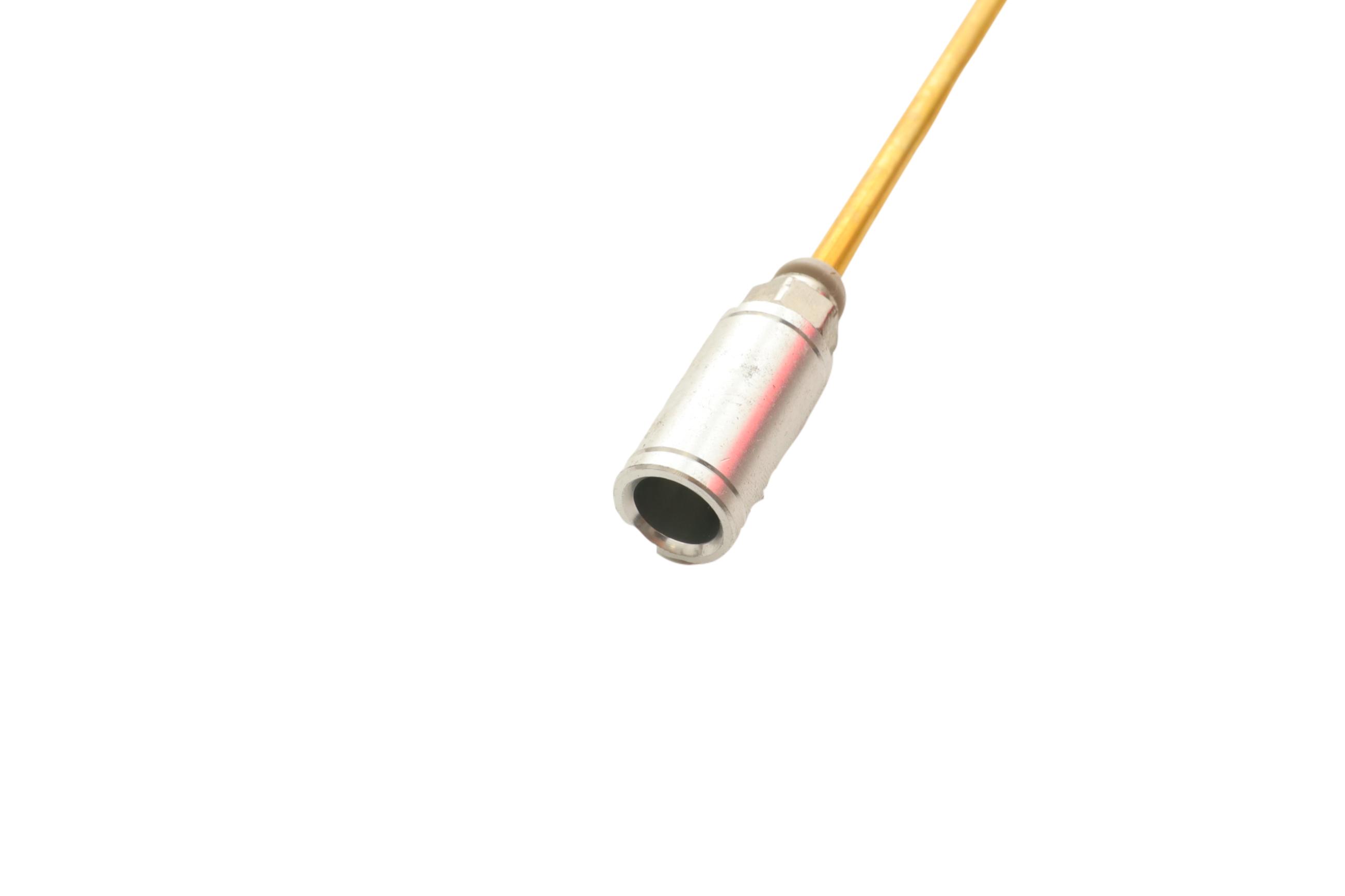 Пристрій для відбору відпрацьованого оливи MM-OD-03 (80L)