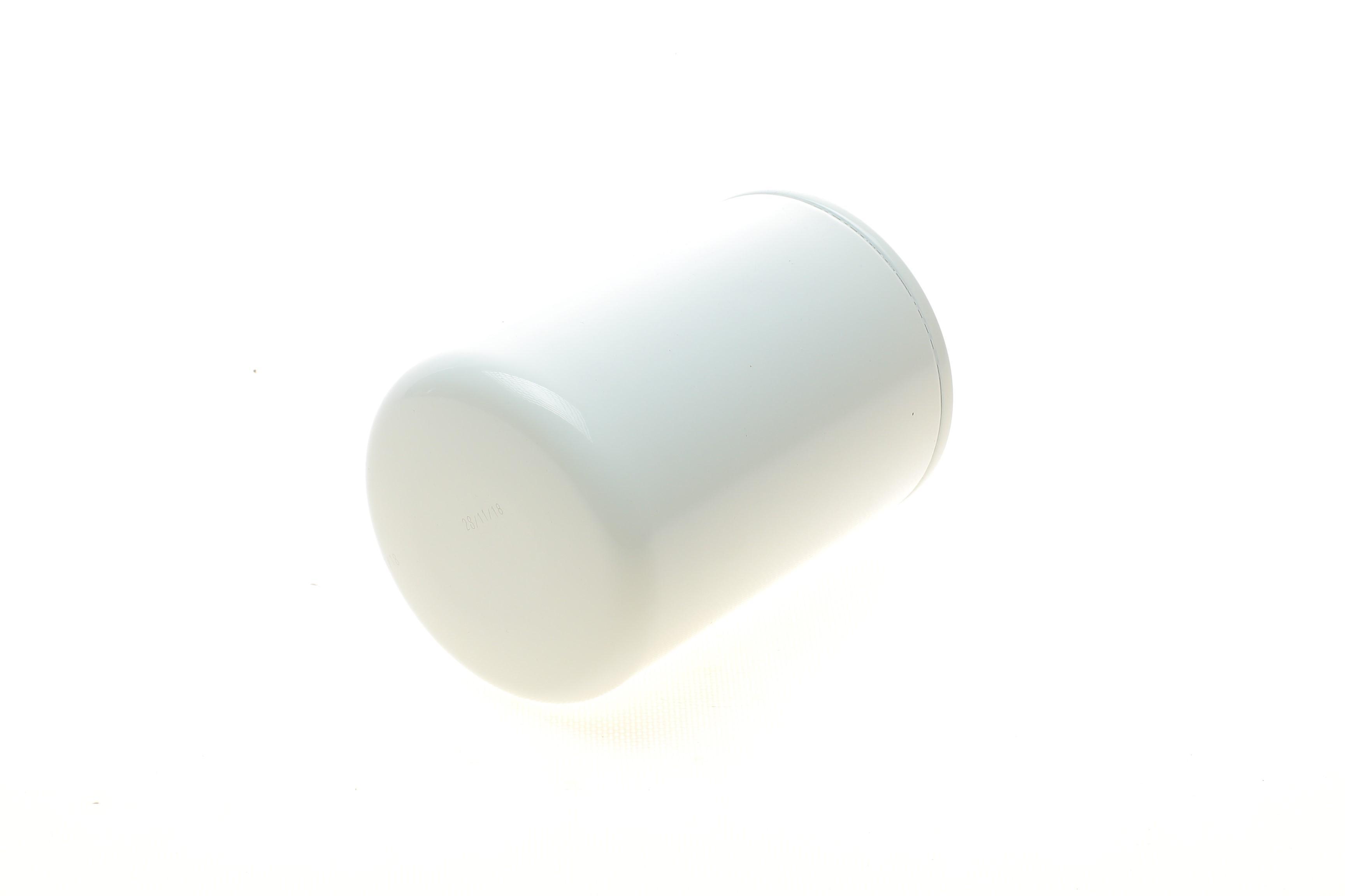 Фільтр для пристрою ATF Extra/AC Flush Pro