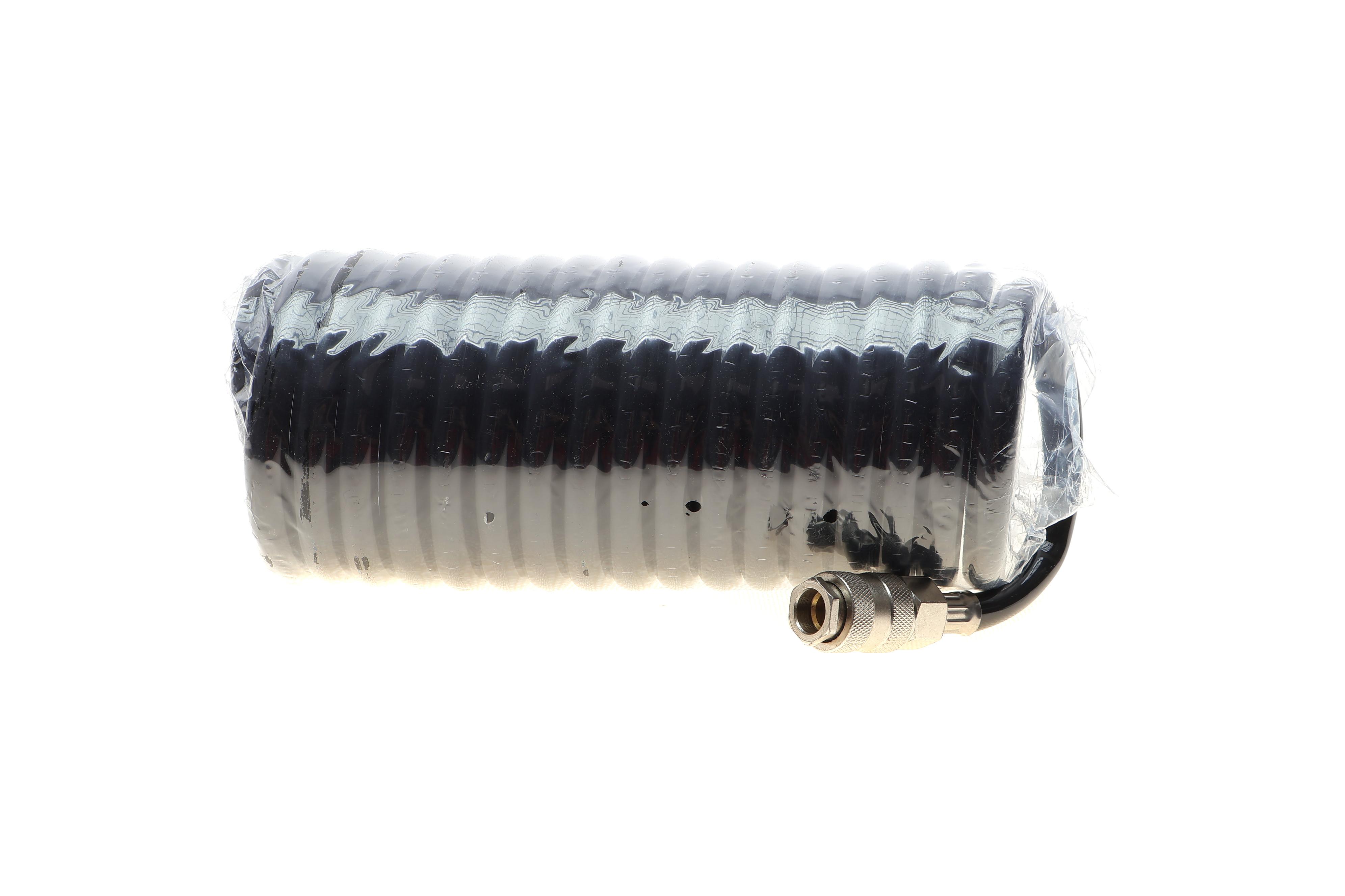 Шланг пневматичний Ø8 мм L 5 м