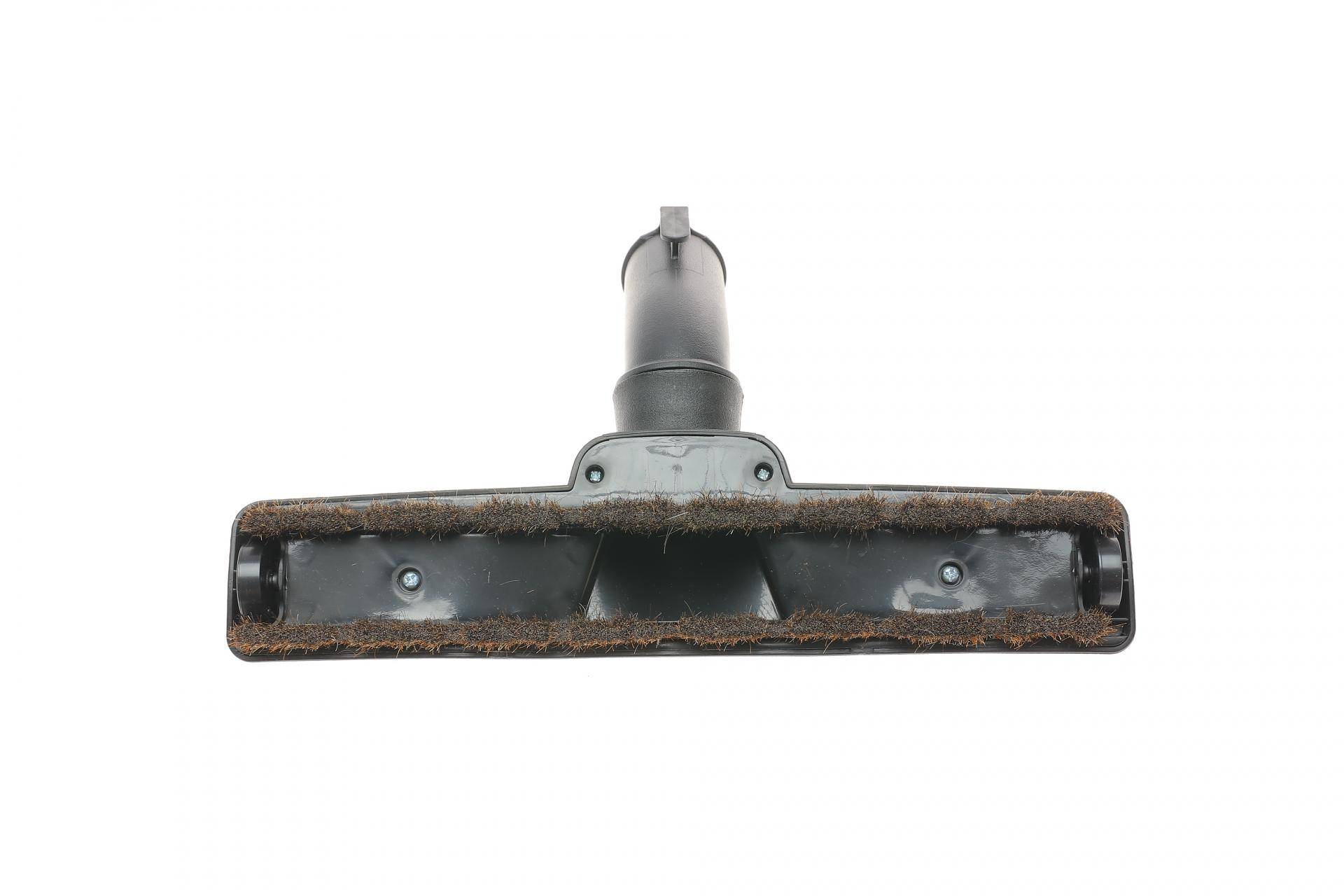 Насадка для очищення напольних покриттів (VC2/VC2 Premium/VC3/VC3 Premium/VC3 Plus)