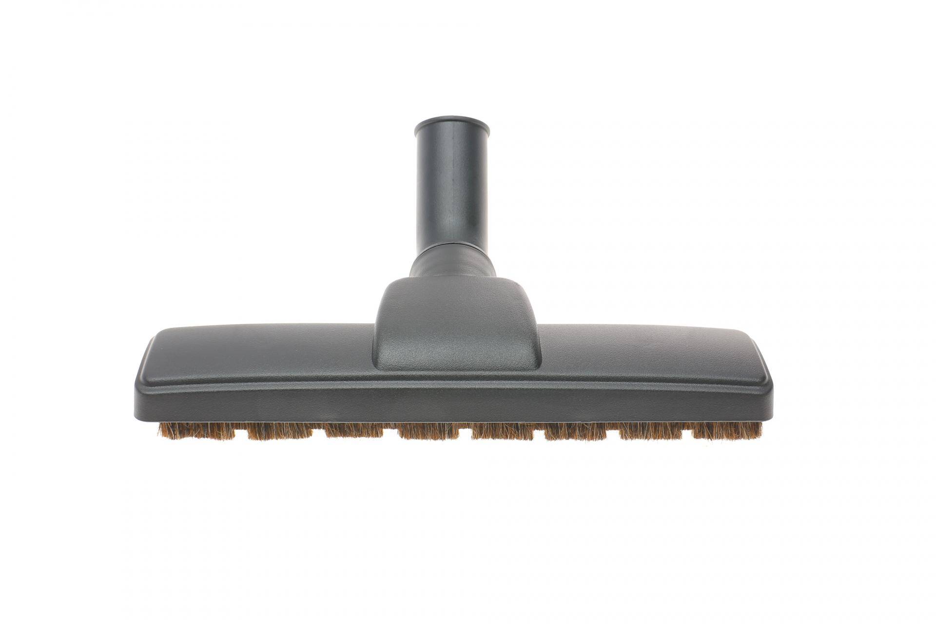 Насадка для очищення напольних покриттів (VC2/VC2 Premium/VC3/VC3 Premium/VC3 Plus)