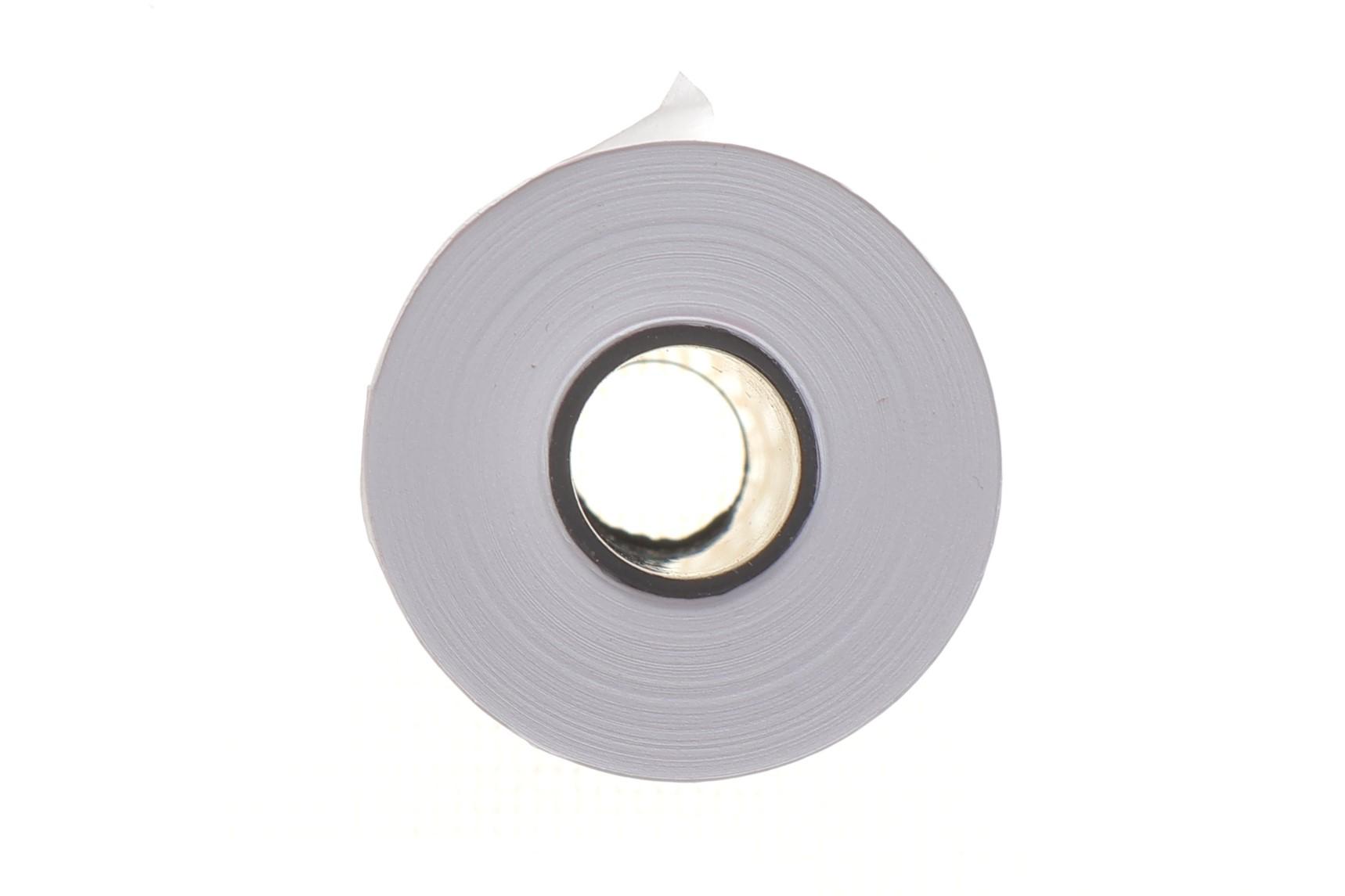 Папір для термодруку принтера 57mm/19m