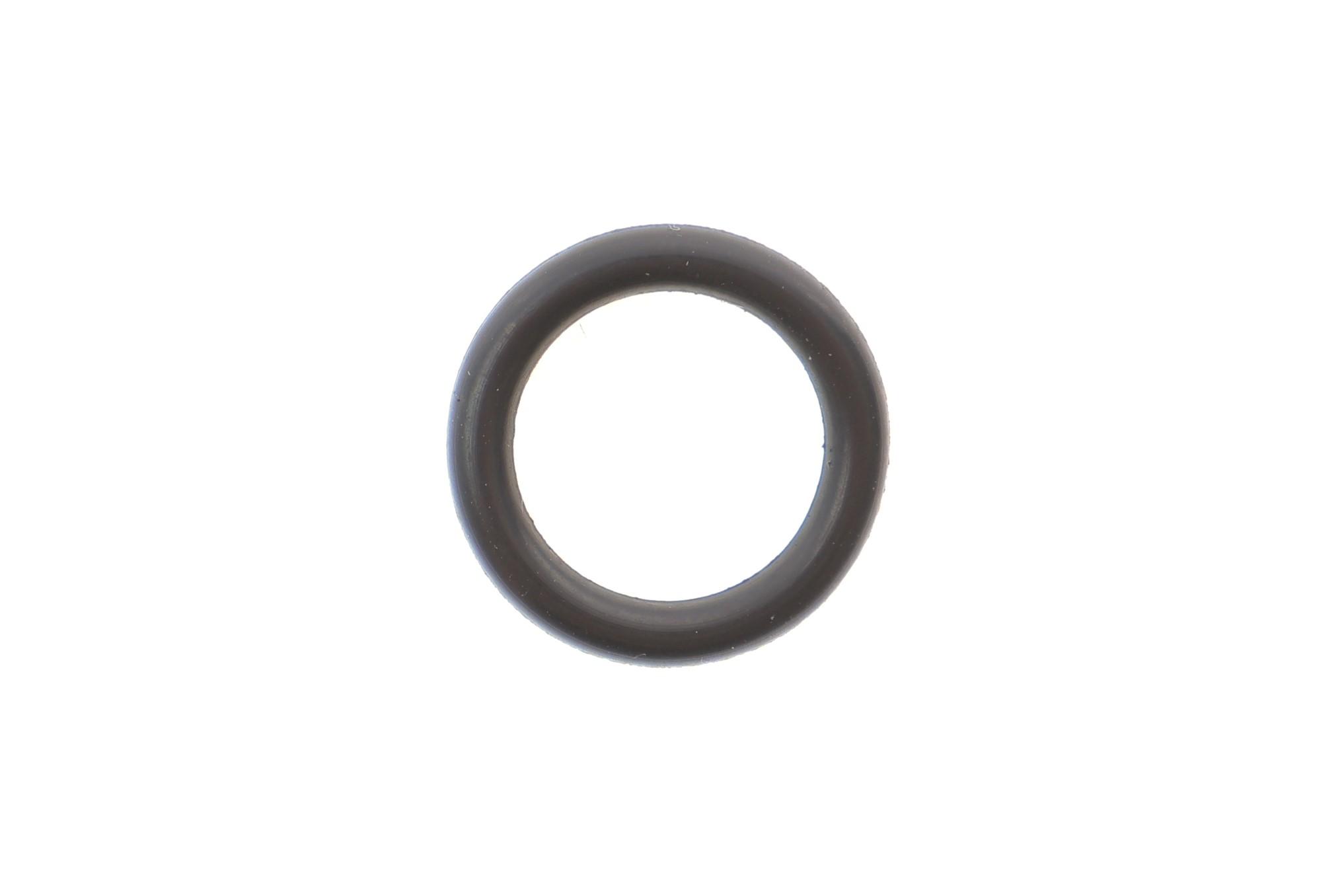 Ущільнювальне кільце для шлангів до HP 1234yf