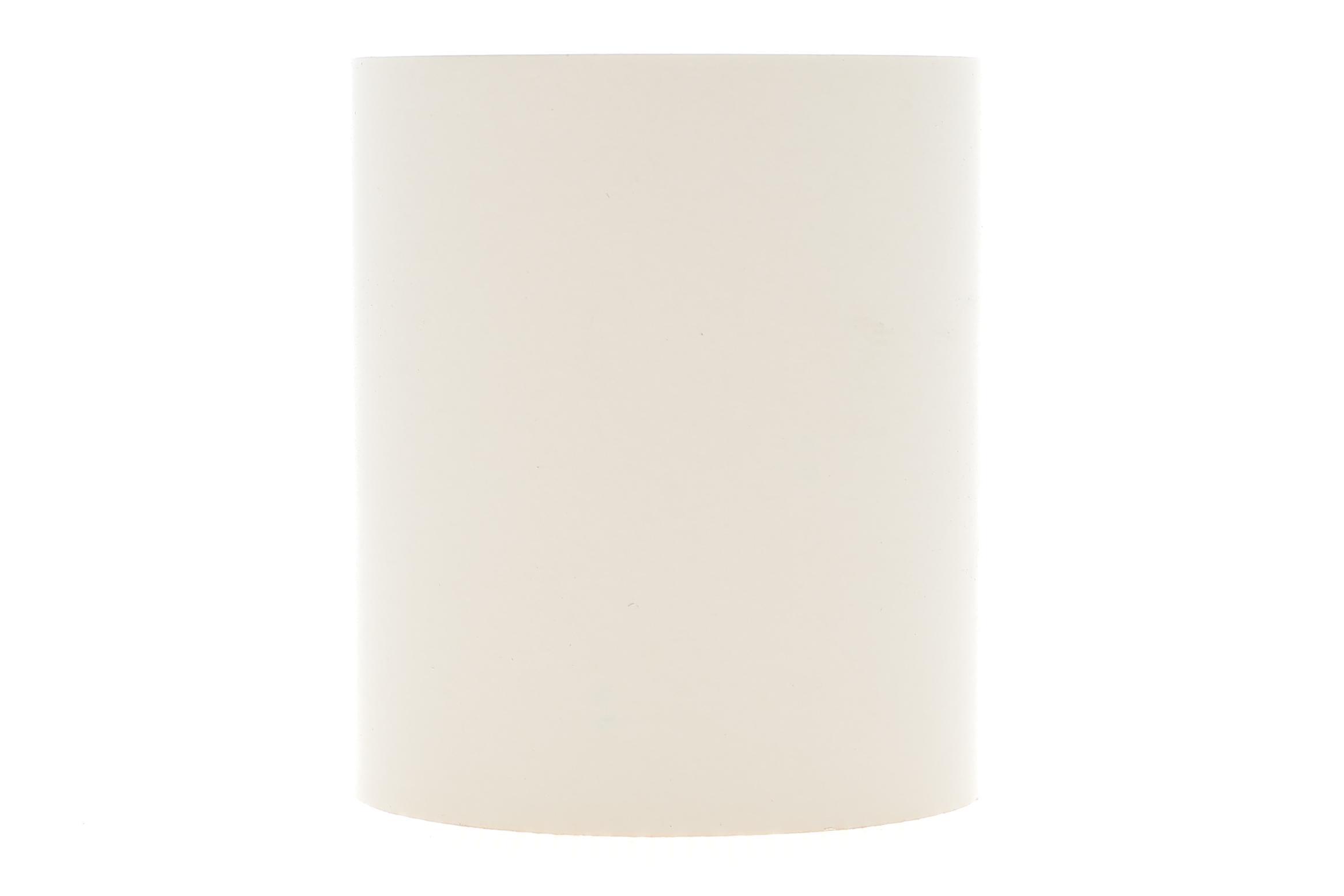 Папір для термодруку принтера REF 57mmx60mm