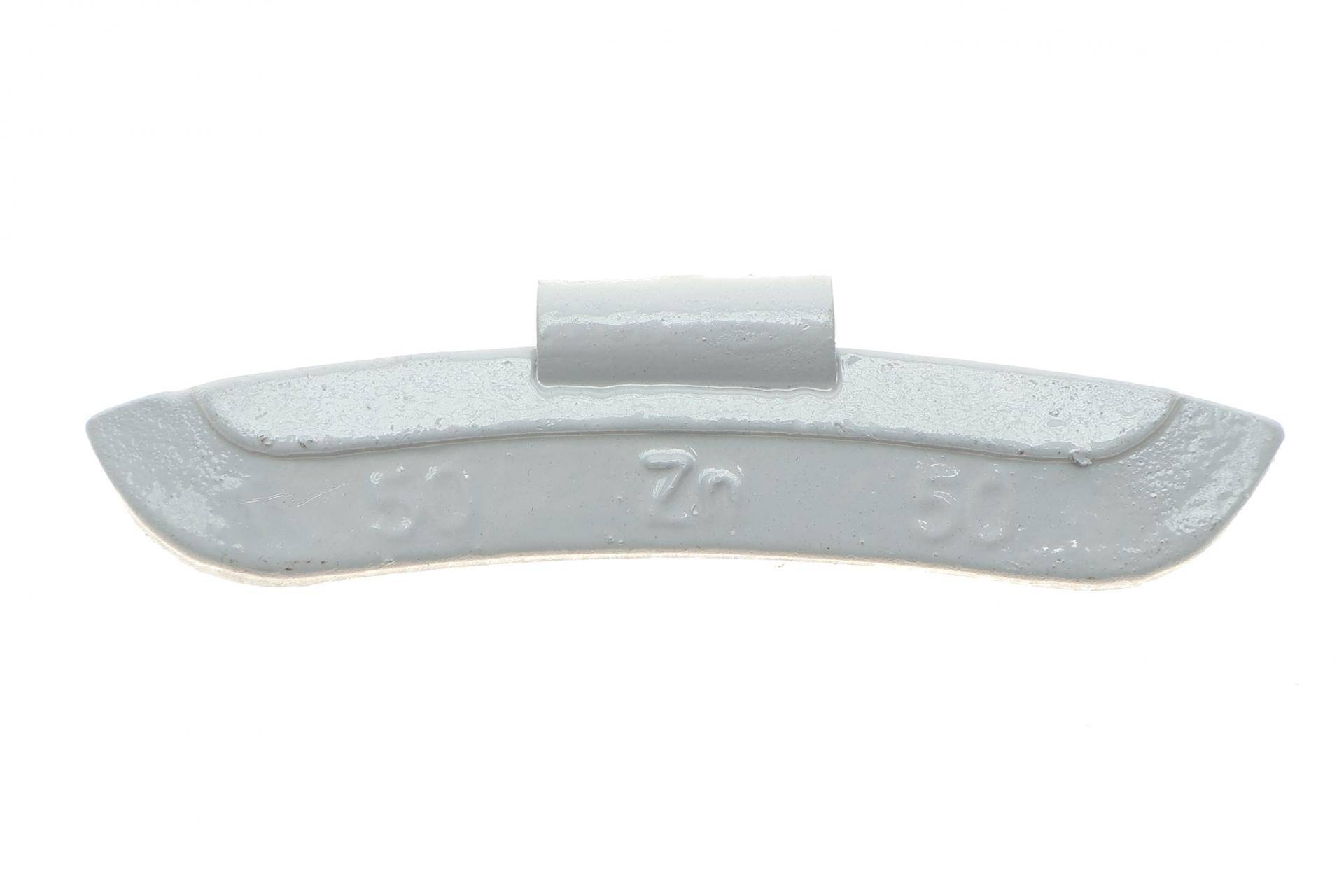 Тягарець 50 g набивний універсальний