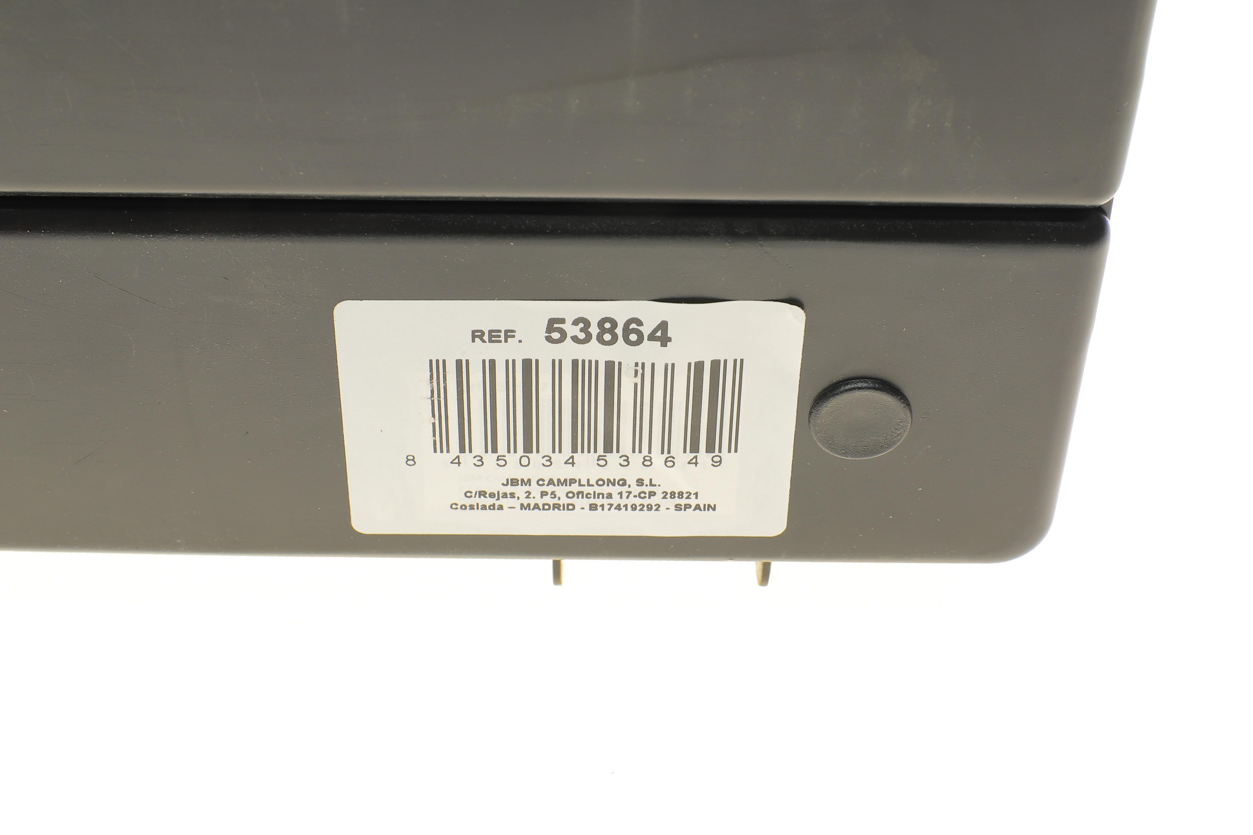 Набір самоклеючих та набивних тягарців 330 од.