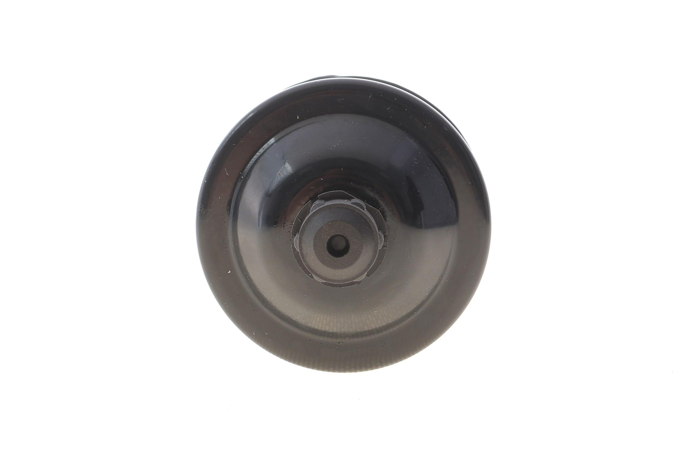 Фільтр для пристрою обслуговування кондиціонерів ACX 110/ACX 210