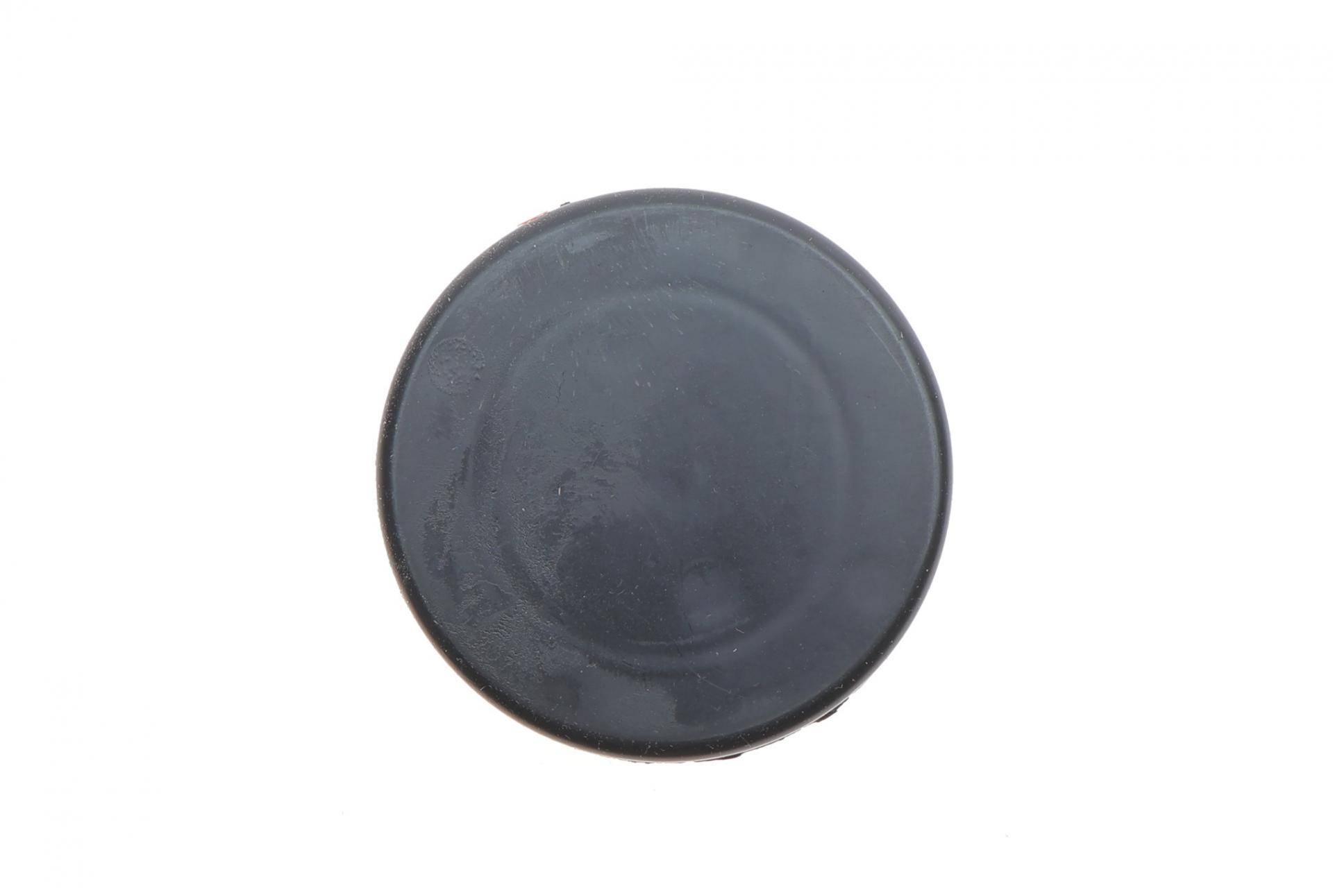 Фільтр патронний (для пилососів CVH 2) (2шт)