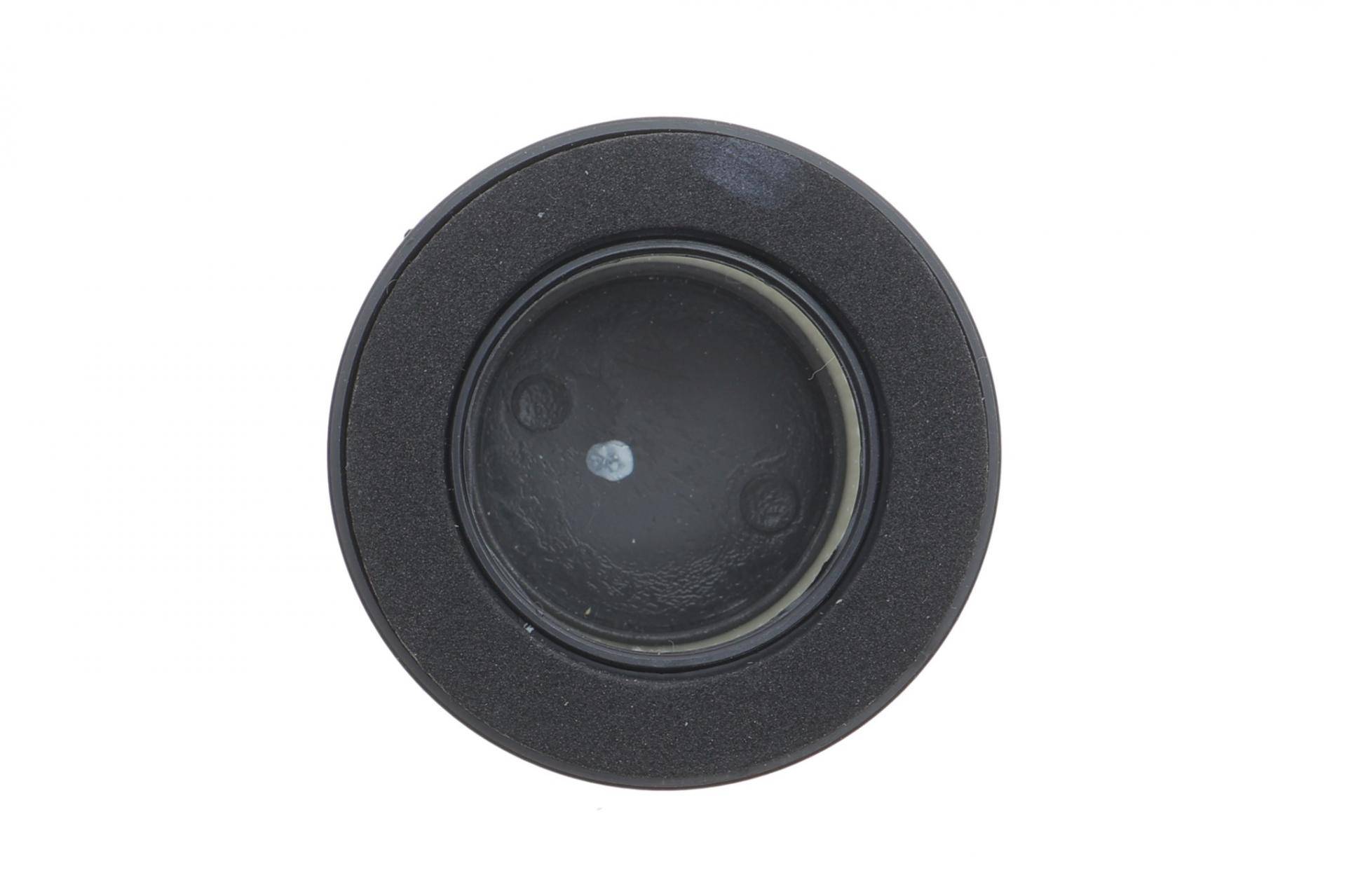 Фільтр патронний (для пилососів CVH 2) (2шт)