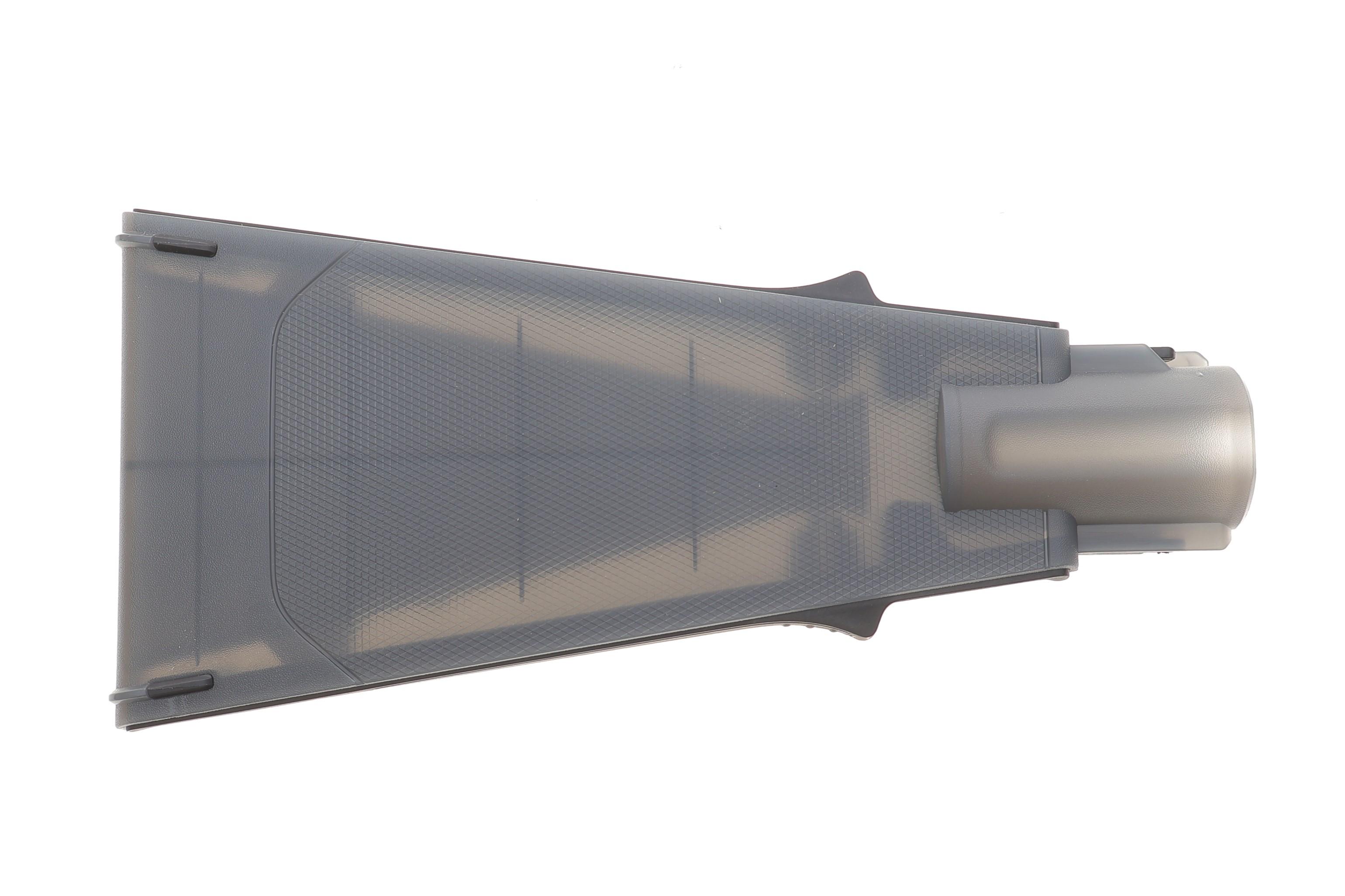 Насадка струйна eco!Booster 130 для мийки високого тиску K4