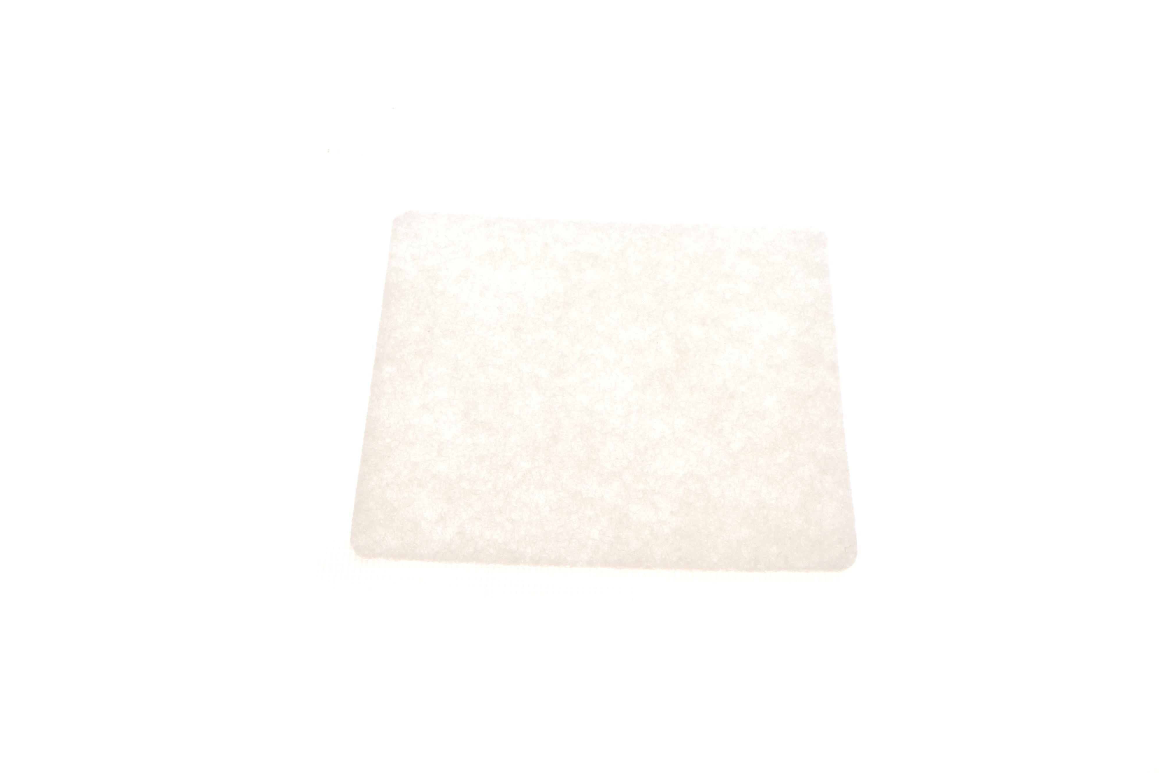 Фільтр-мішки (VC 2/VC 2 Premium) (5шт)