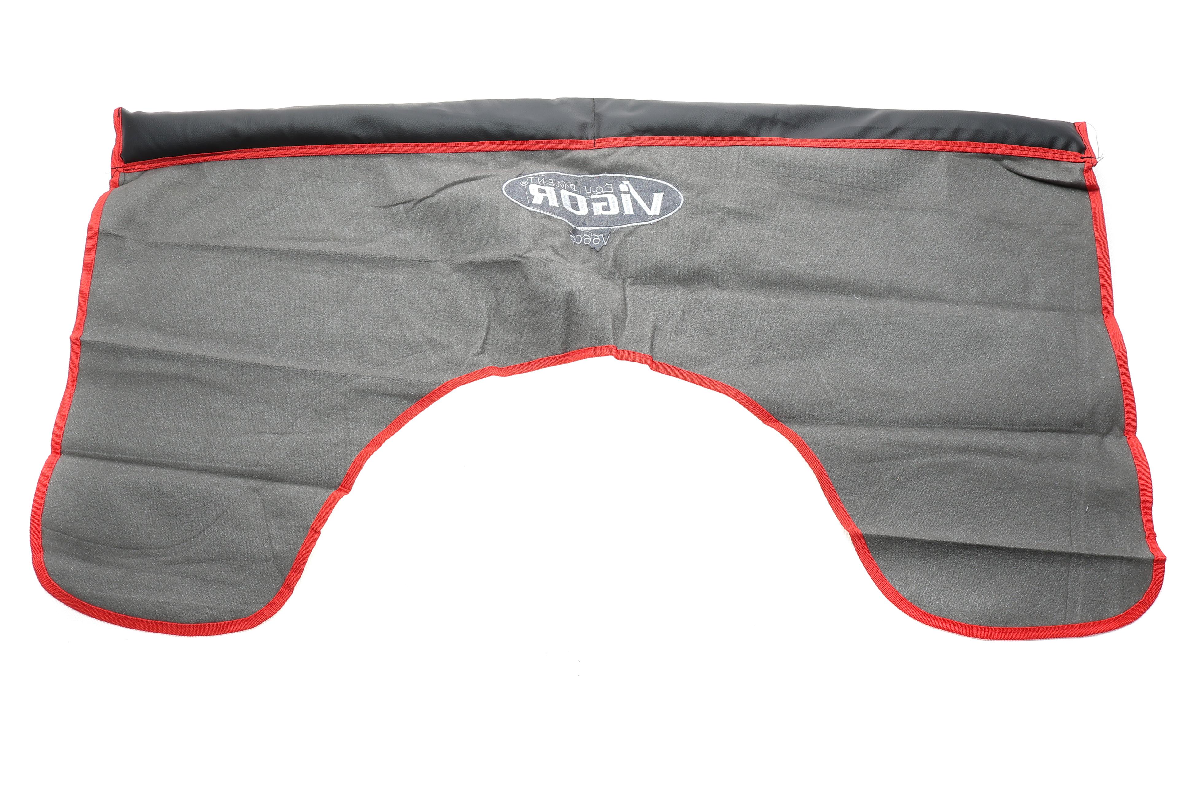 Накидка захисна на крило 1050x520 мм