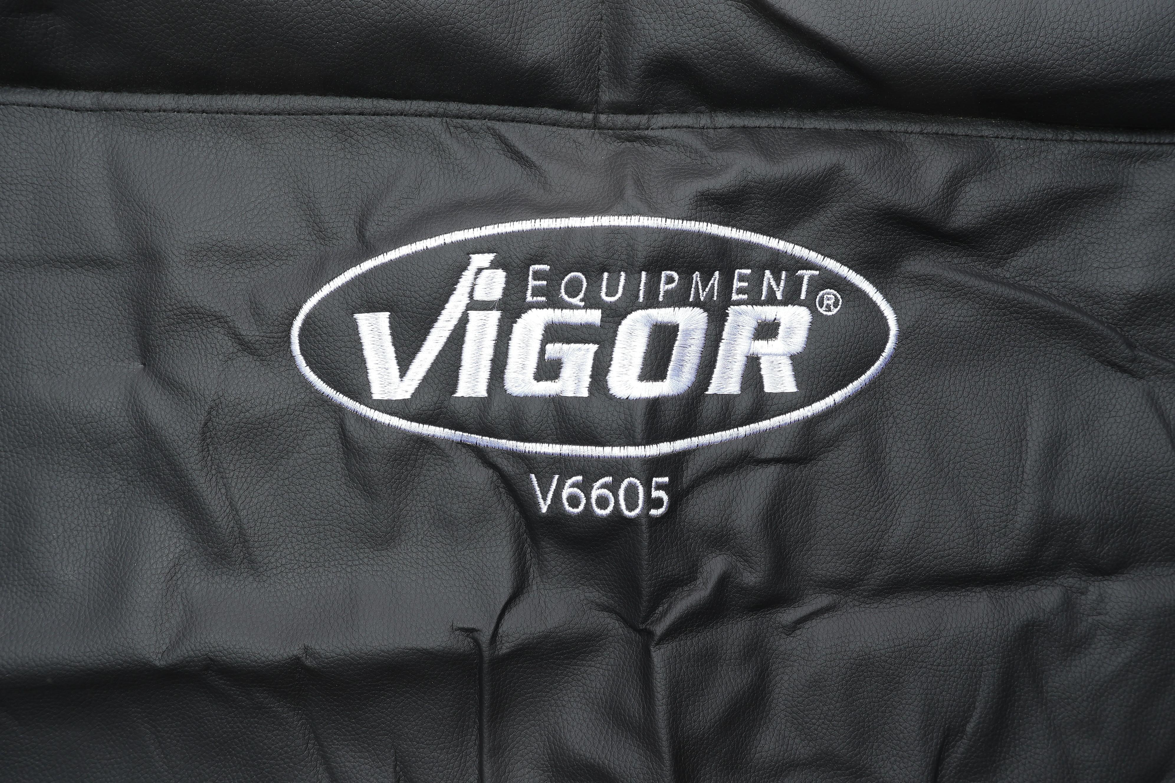 Накидка захисна на крило 1050x520 мм