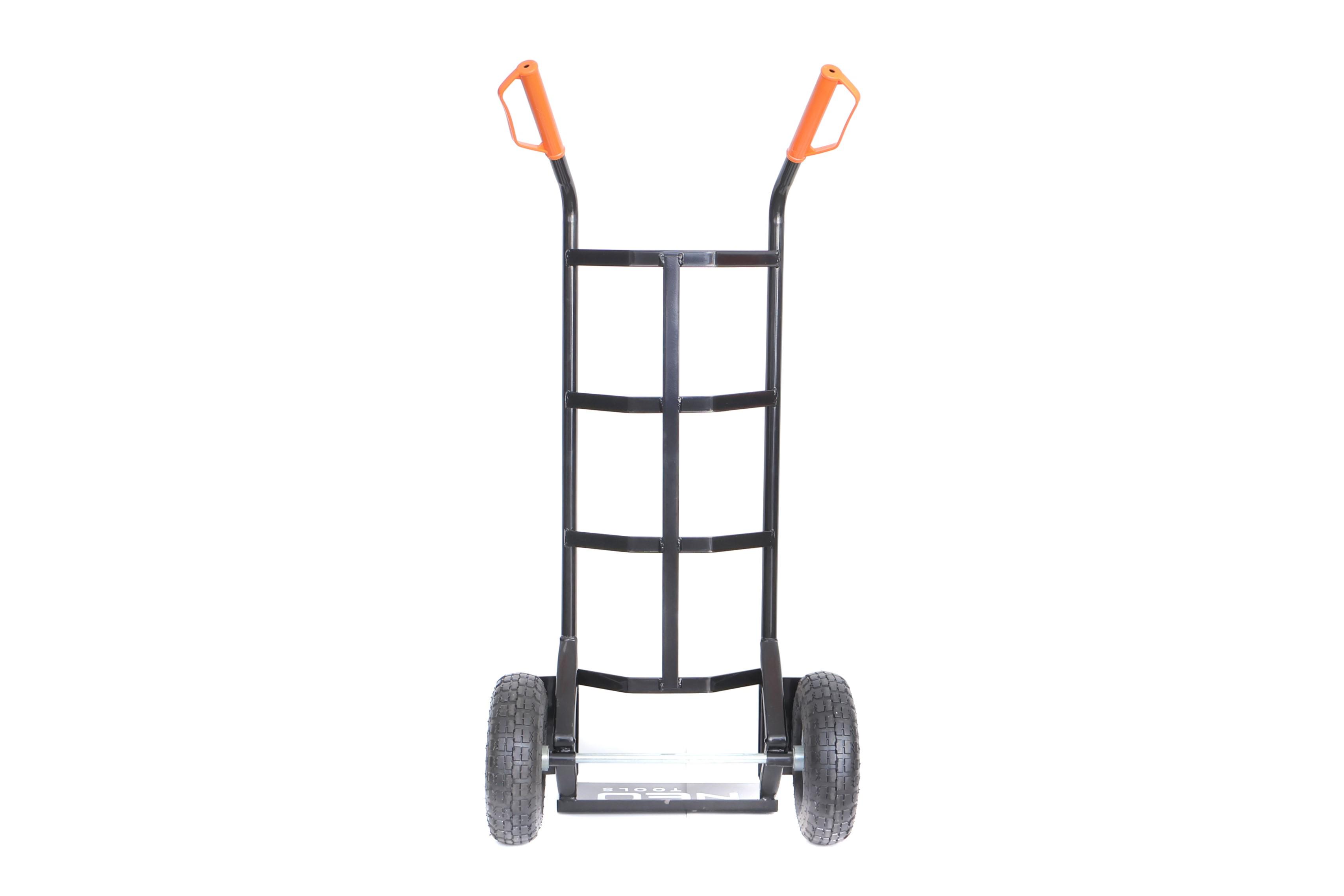 Візок NEO TOOLS (200kg)