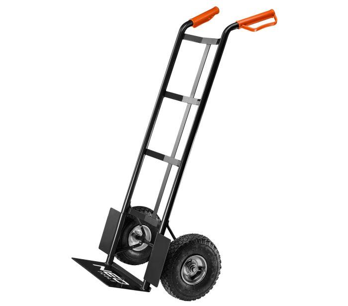 Візок NEO TOOLS (200kg)