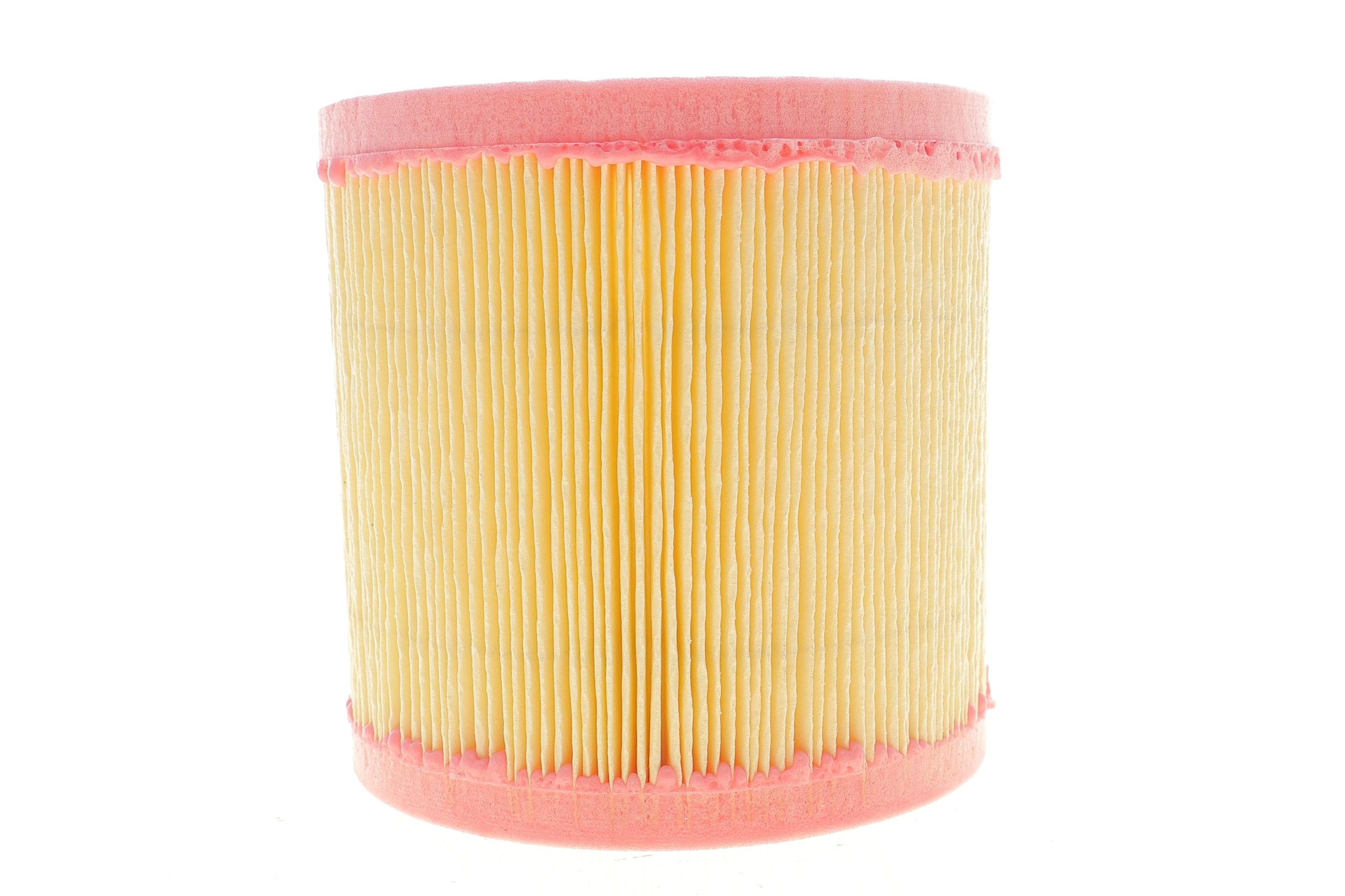 Фільтр патронний (для пилососів WD/SE)