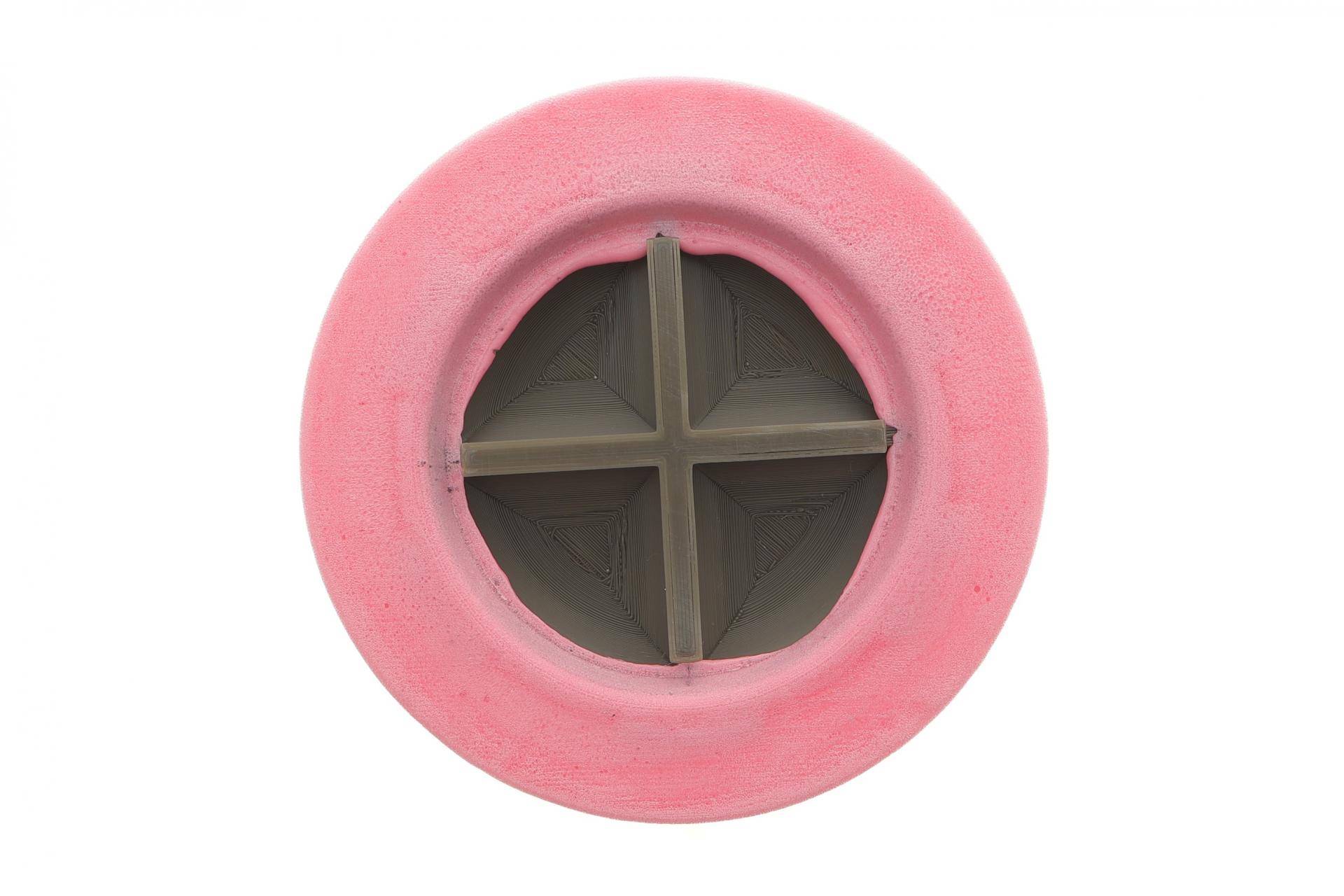 Фільтр патронний (для пилососів WD/SE)