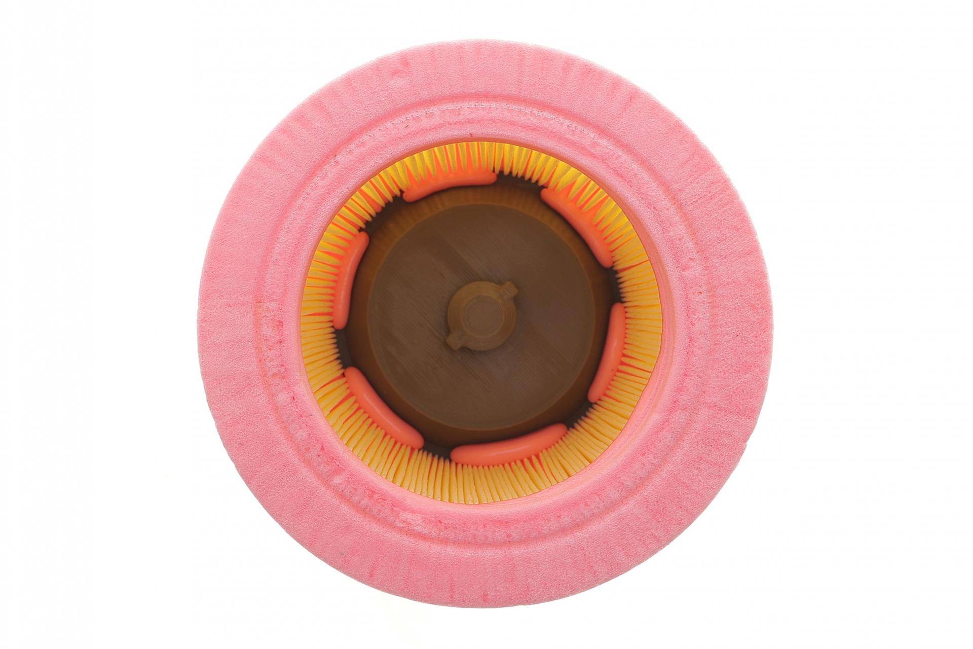 Фільтр патронний (для пилососів WD/SE)