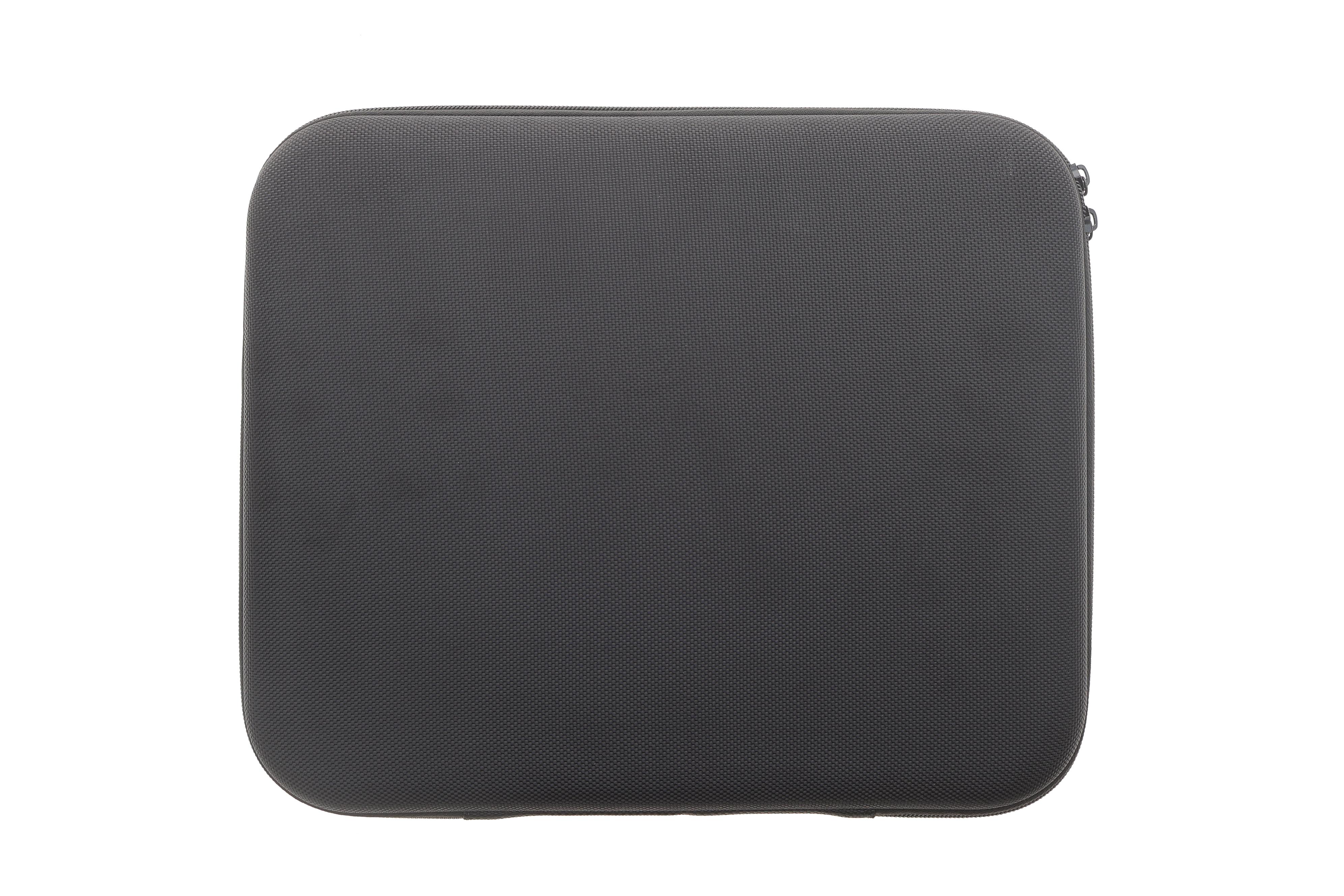 Бороскоп із поворотним зондом (d=3,9mm)