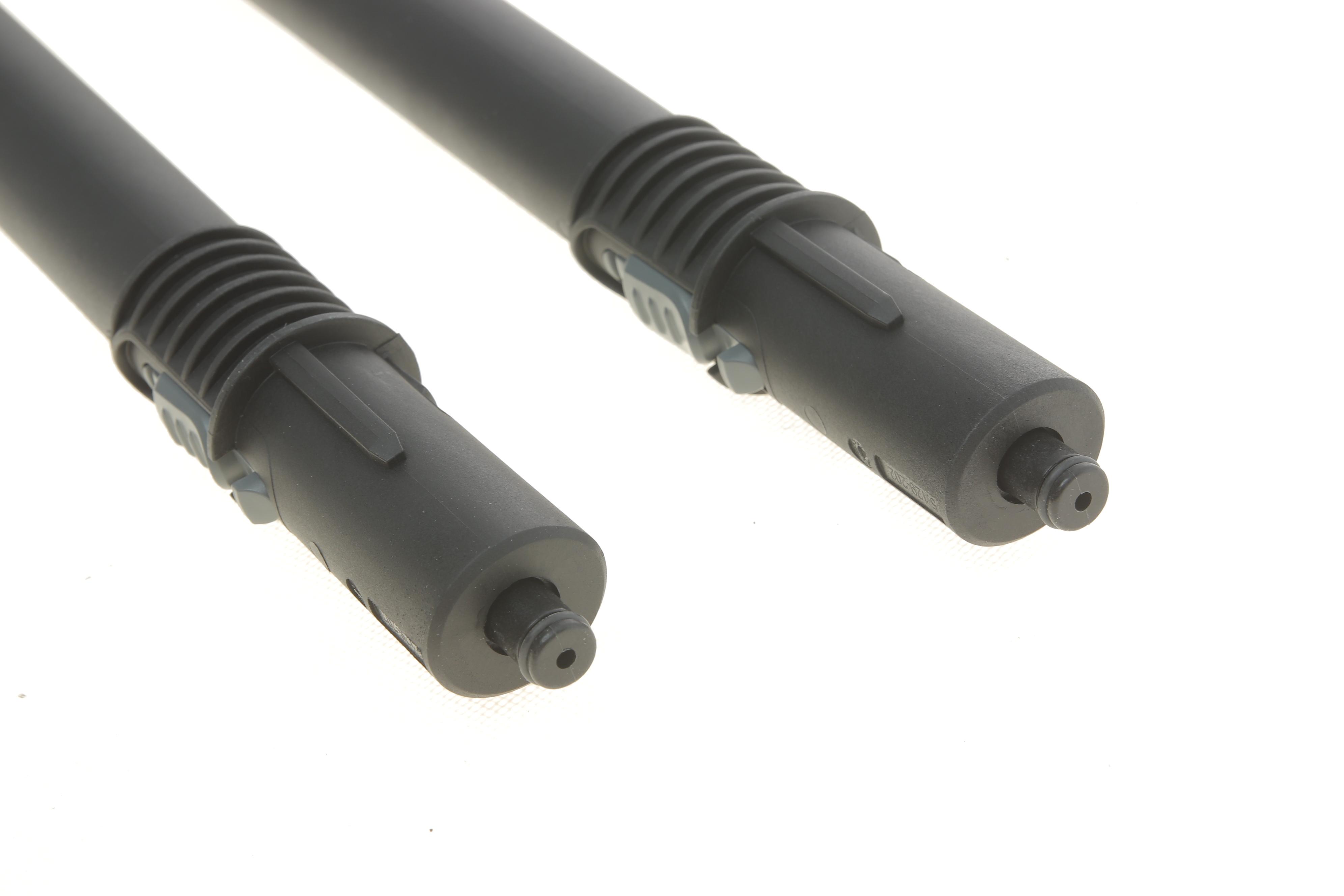 Комплект для прибирання підлоги EasyFix SC 1