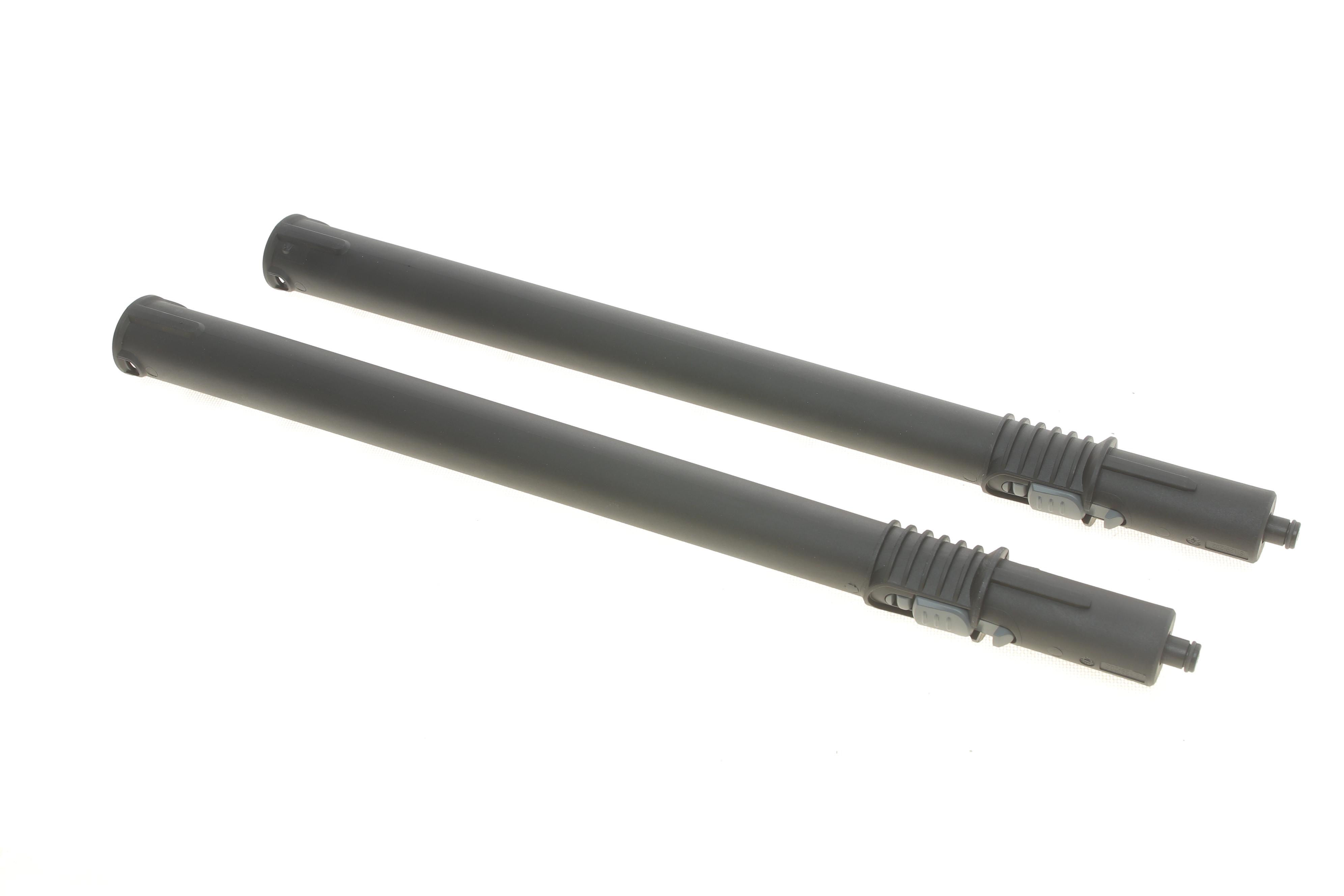 Комплект для прибирання підлоги EasyFix SC 1