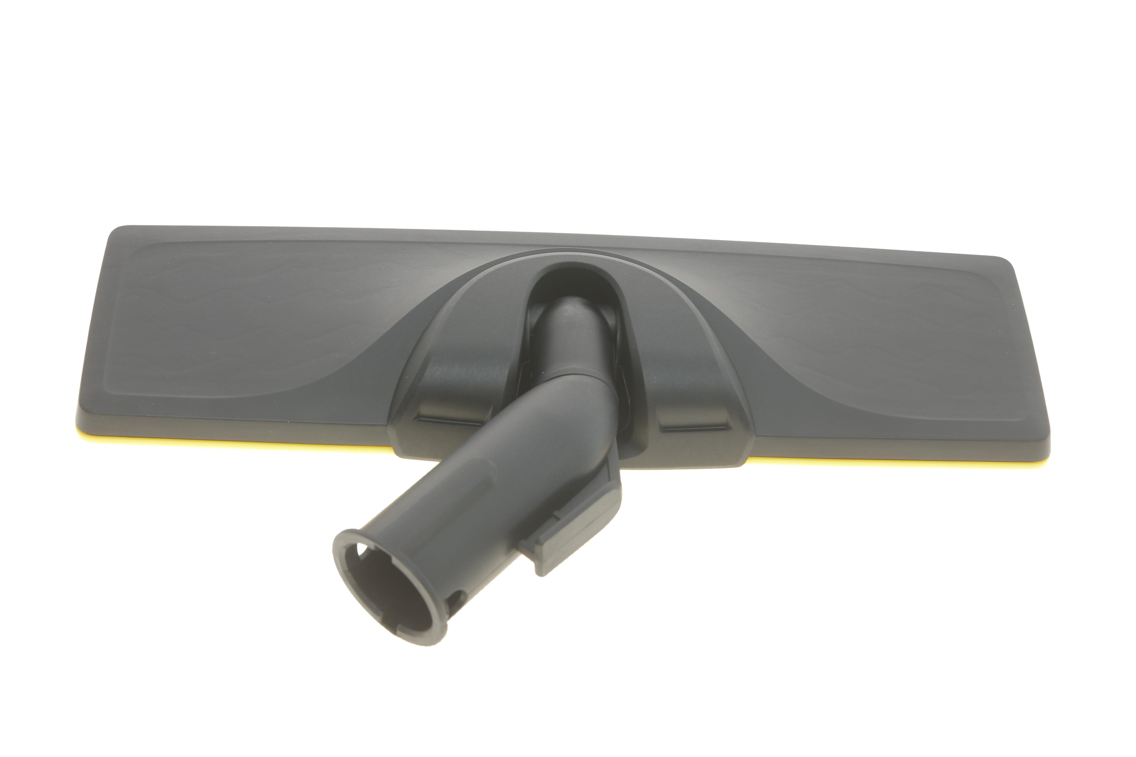 Комплект для прибирання підлоги EasyFix SC 1